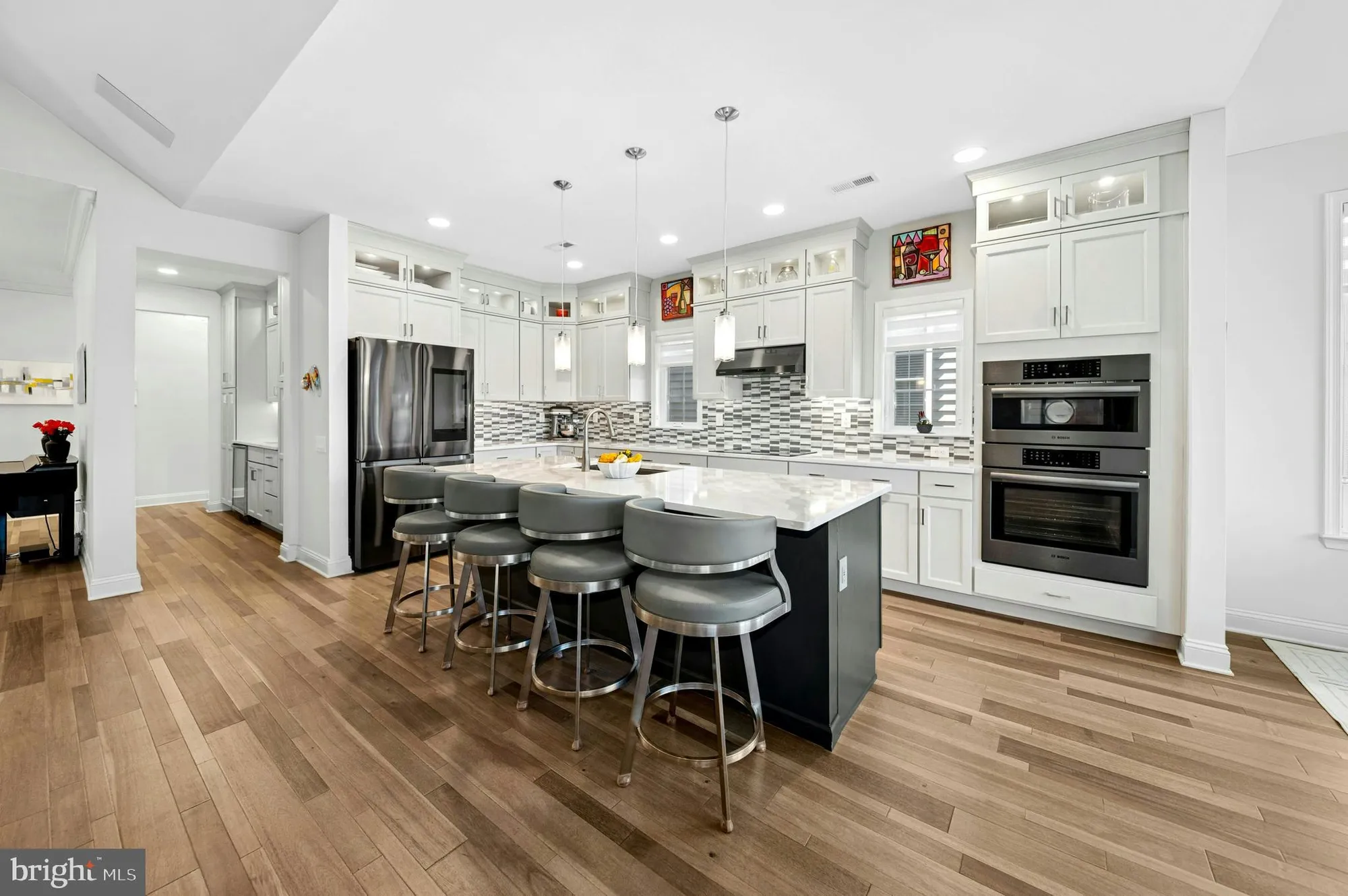 Property Slideshow image 7 of 45 | 3732 loyal ln, Easton, PA, 18045