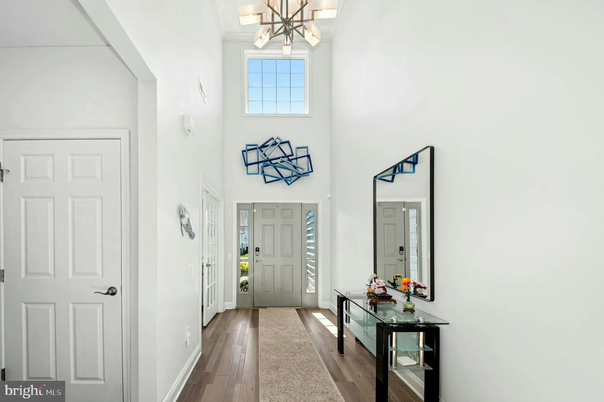 Property Slideshow image 5 of 45 | 3732 loyal ln, Easton, PA, 18045