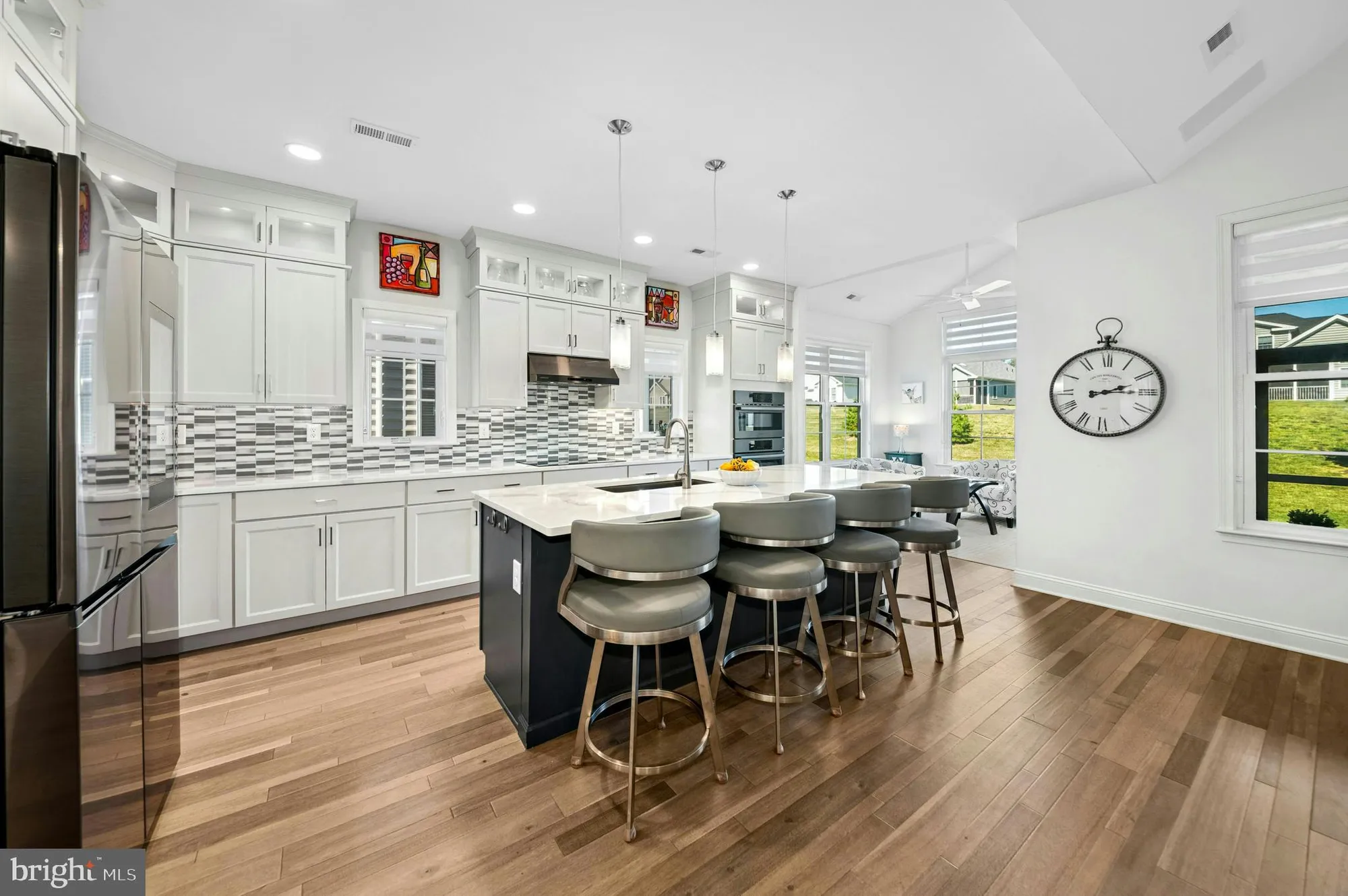 Property Slideshow image 8 of 45 | 3732 loyal ln, Easton, PA, 18045