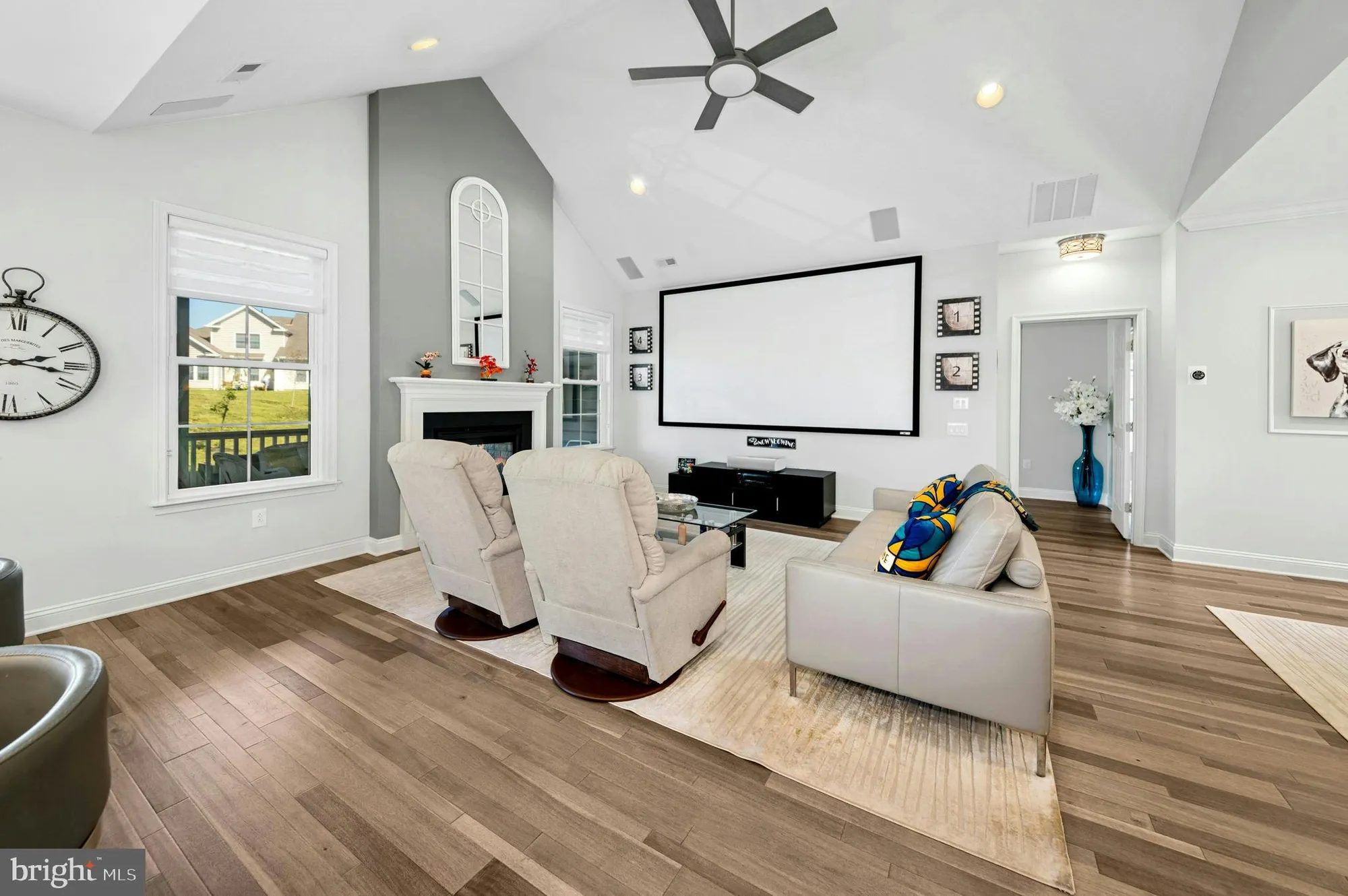 Property Slideshow image 11 of 45 | 3732 loyal ln, Easton, PA, 18045