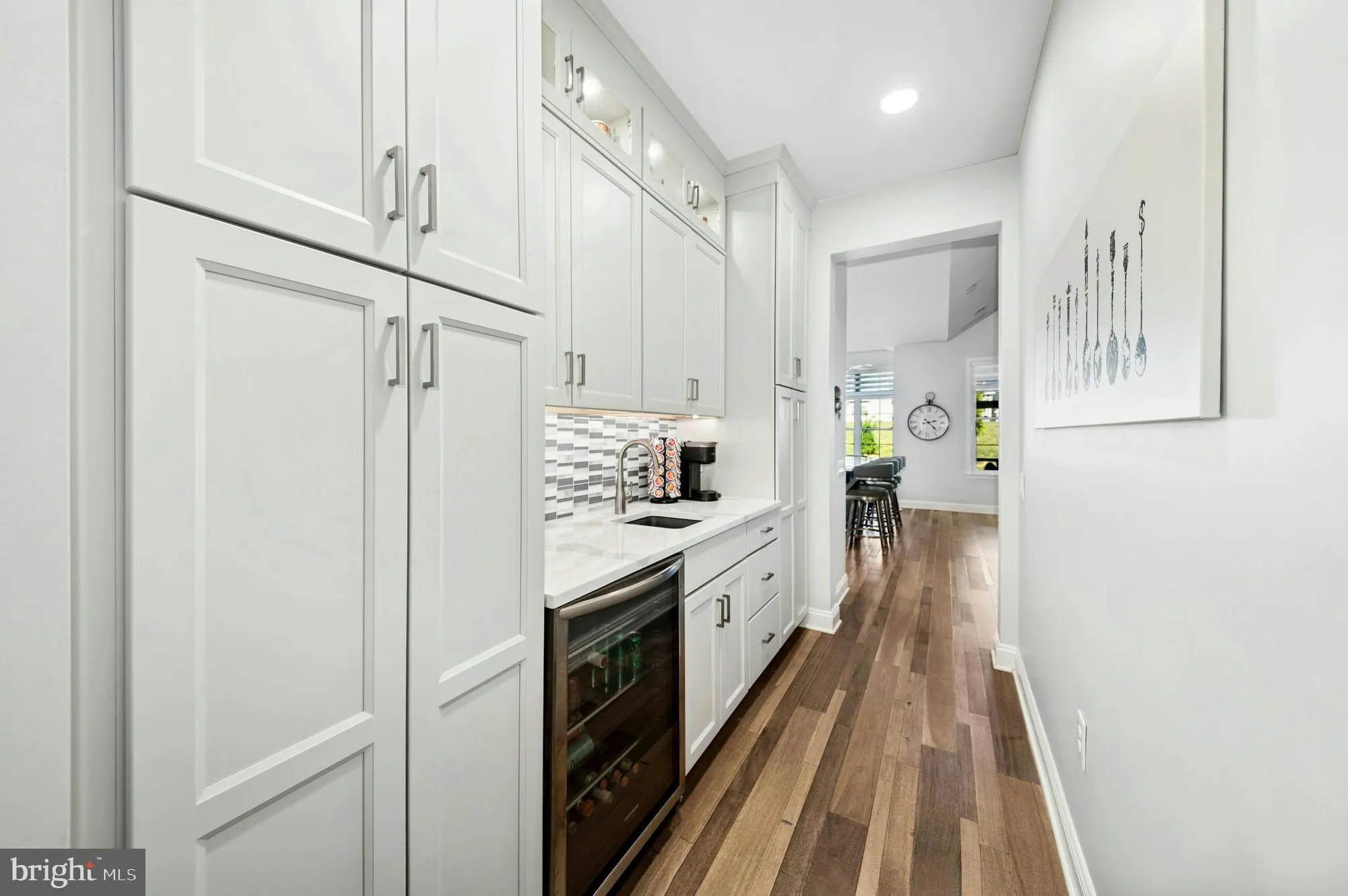 Property Slideshow image 9 of 45 | 3732 loyal ln, Easton, PA, 18045