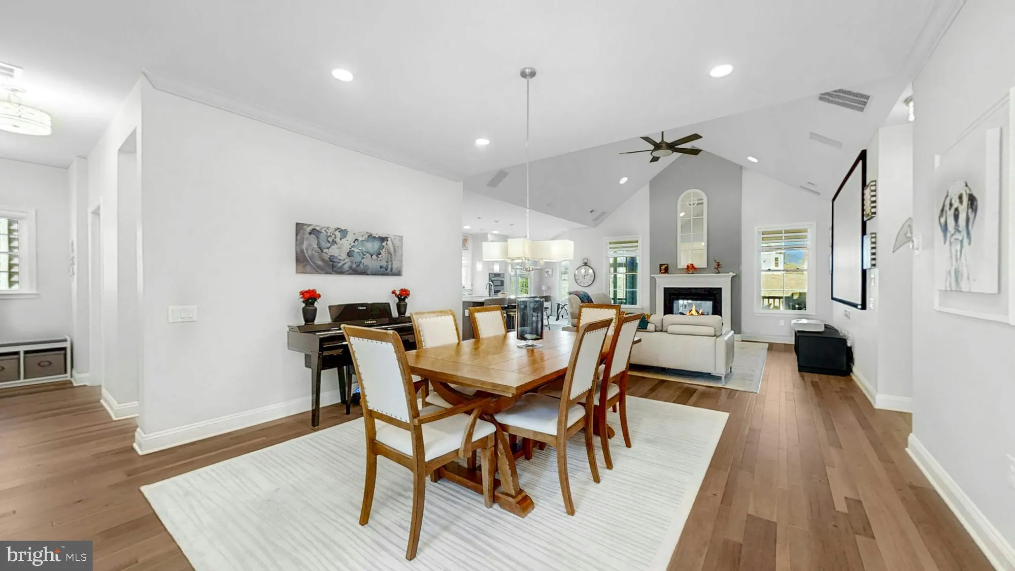 Property Slideshow image 13 of 45 | 3732 loyal ln, Easton, PA, 18045