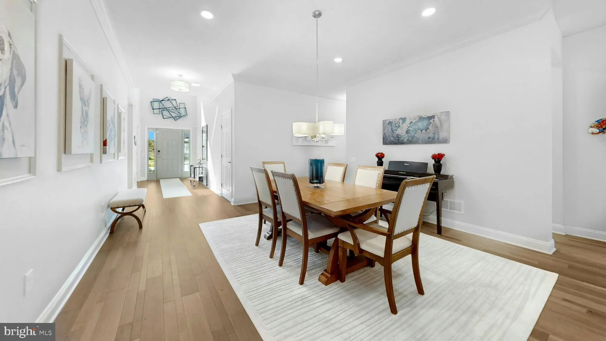 Property Slideshow image 14 of 45 | 3732 loyal ln, Easton, PA, 18045