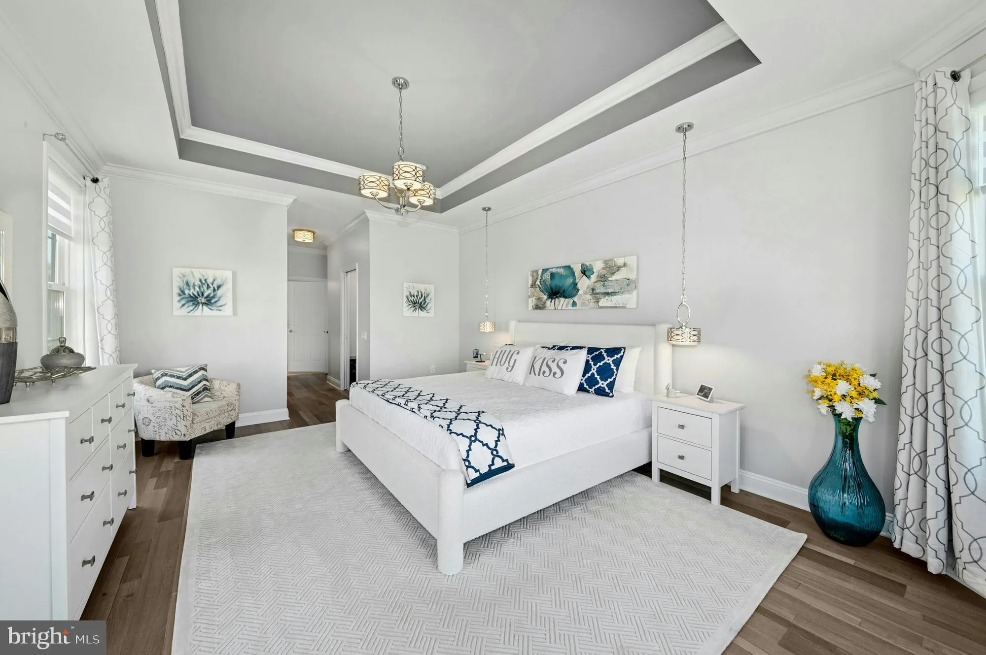 Property Slideshow image 17 of 45 | 3732 loyal ln, Easton, PA, 18045