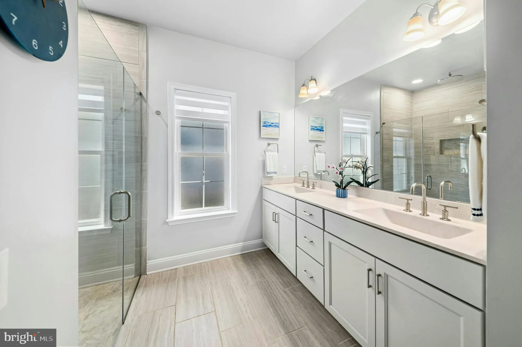 Property Slideshow image 19 of 45 | 3732 loyal ln, Easton, PA, 18045