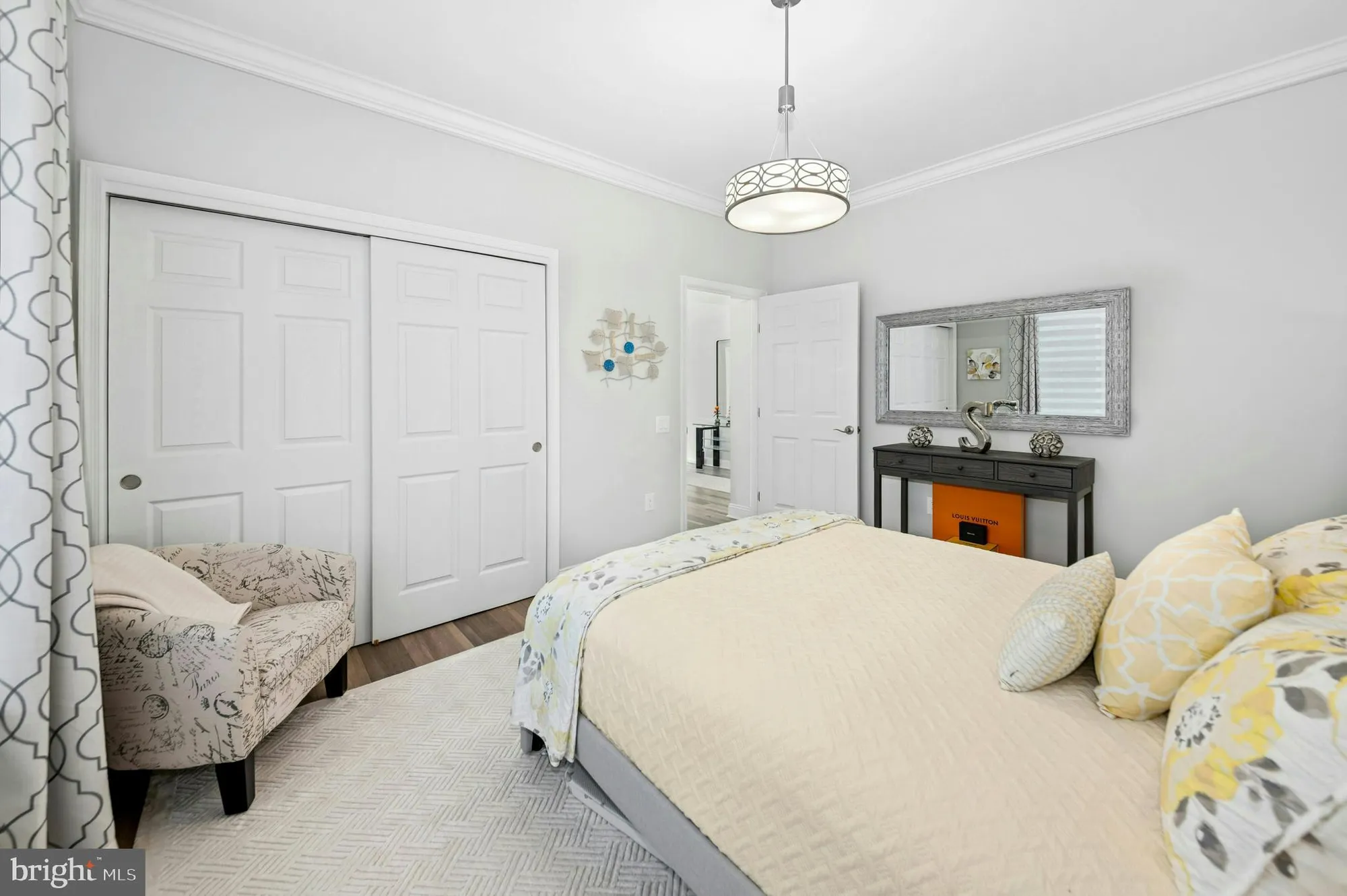 Property Slideshow image 22 of 45 | 3732 loyal ln, Easton, PA, 18045