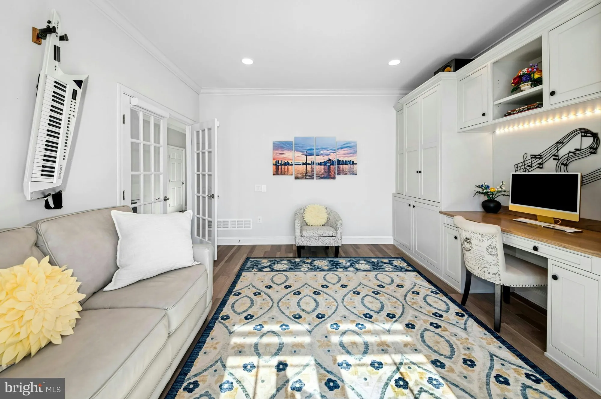 Property Slideshow image 25 of 45 | 3732 loyal ln, Easton, PA, 18045