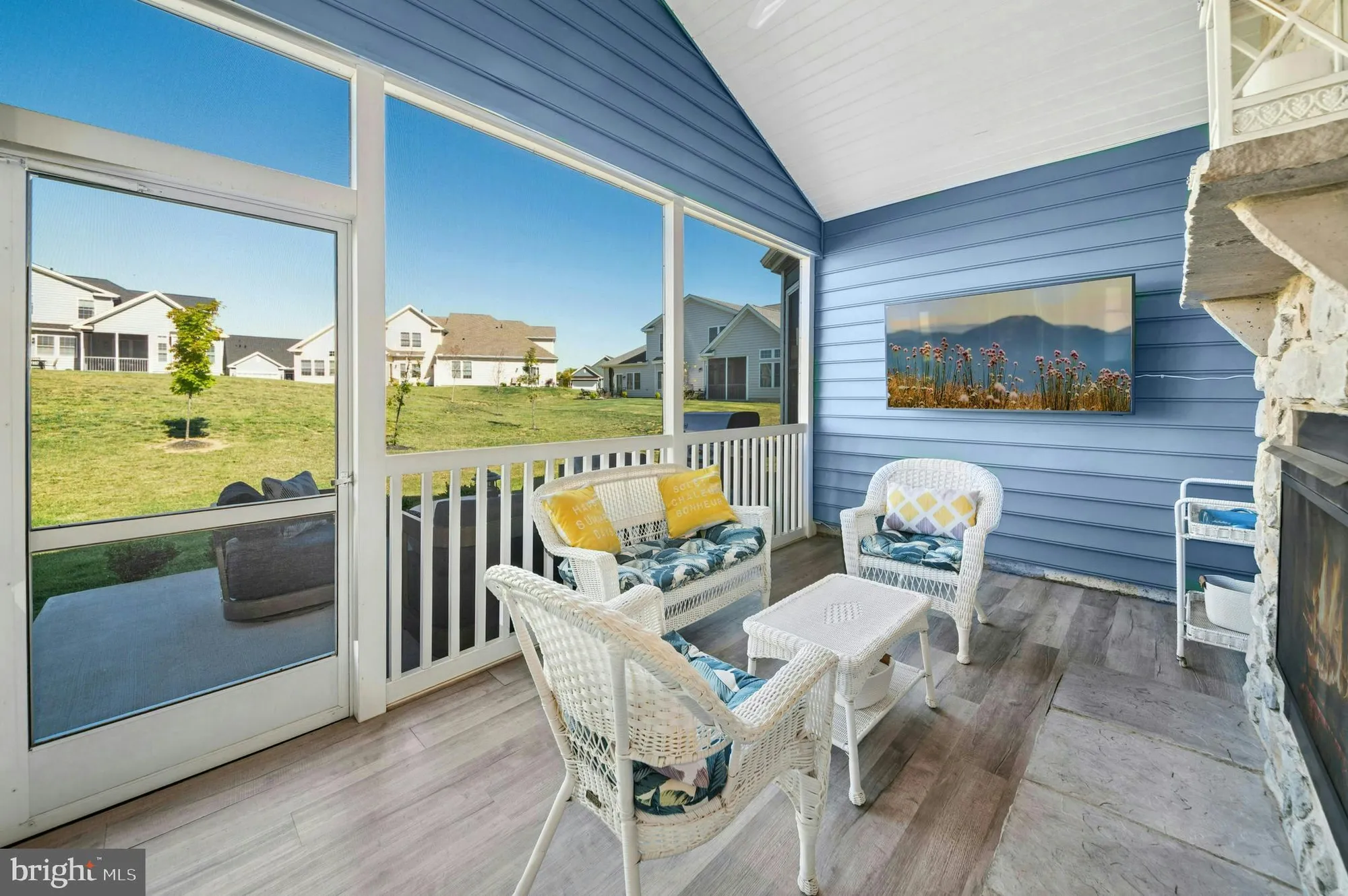 Property Slideshow image 29 of 45 | 3732 loyal ln, Easton, PA, 18045