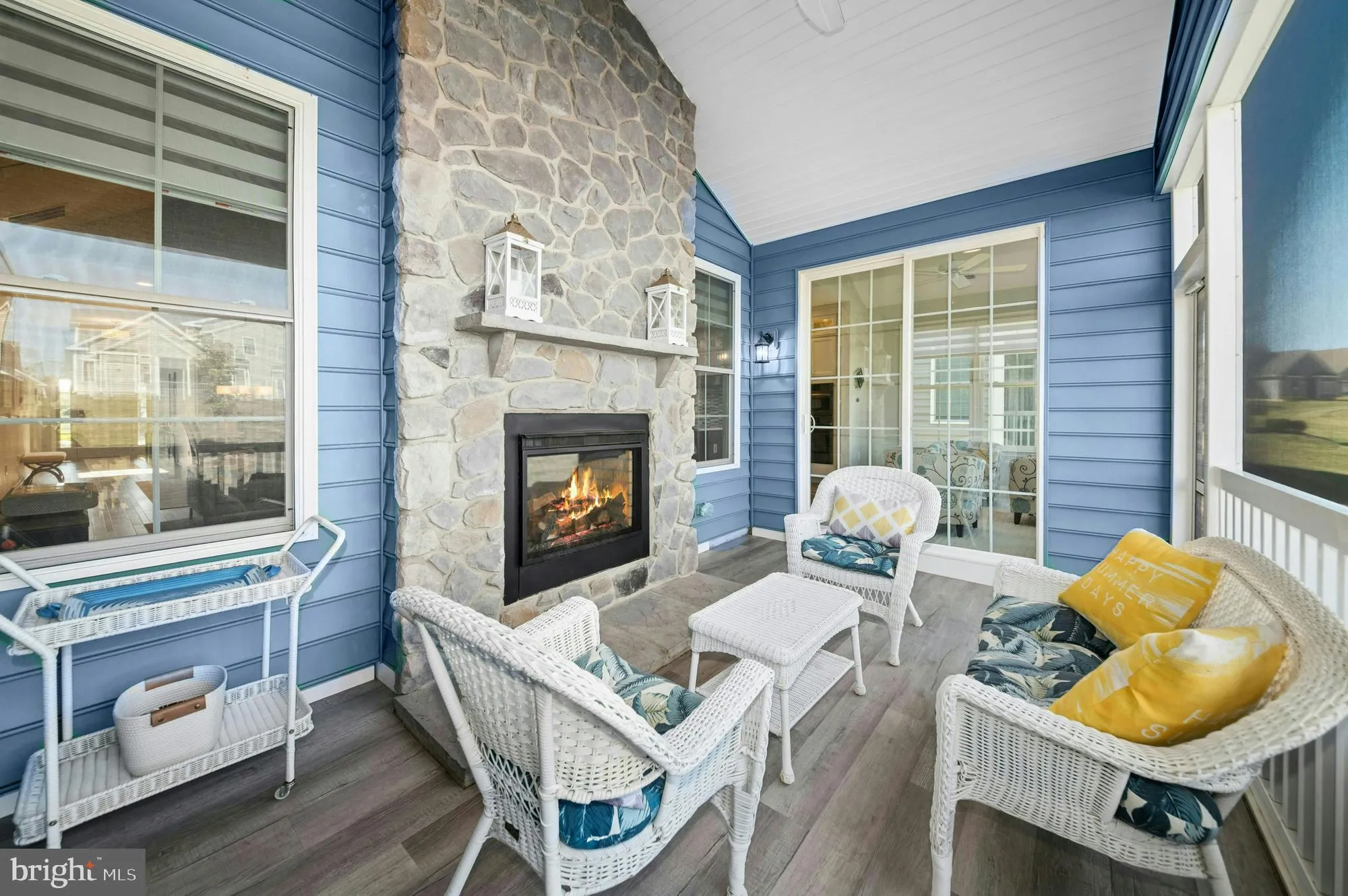 Property Slideshow image 30 of 45 | 3732 loyal ln, Easton, PA, 18045