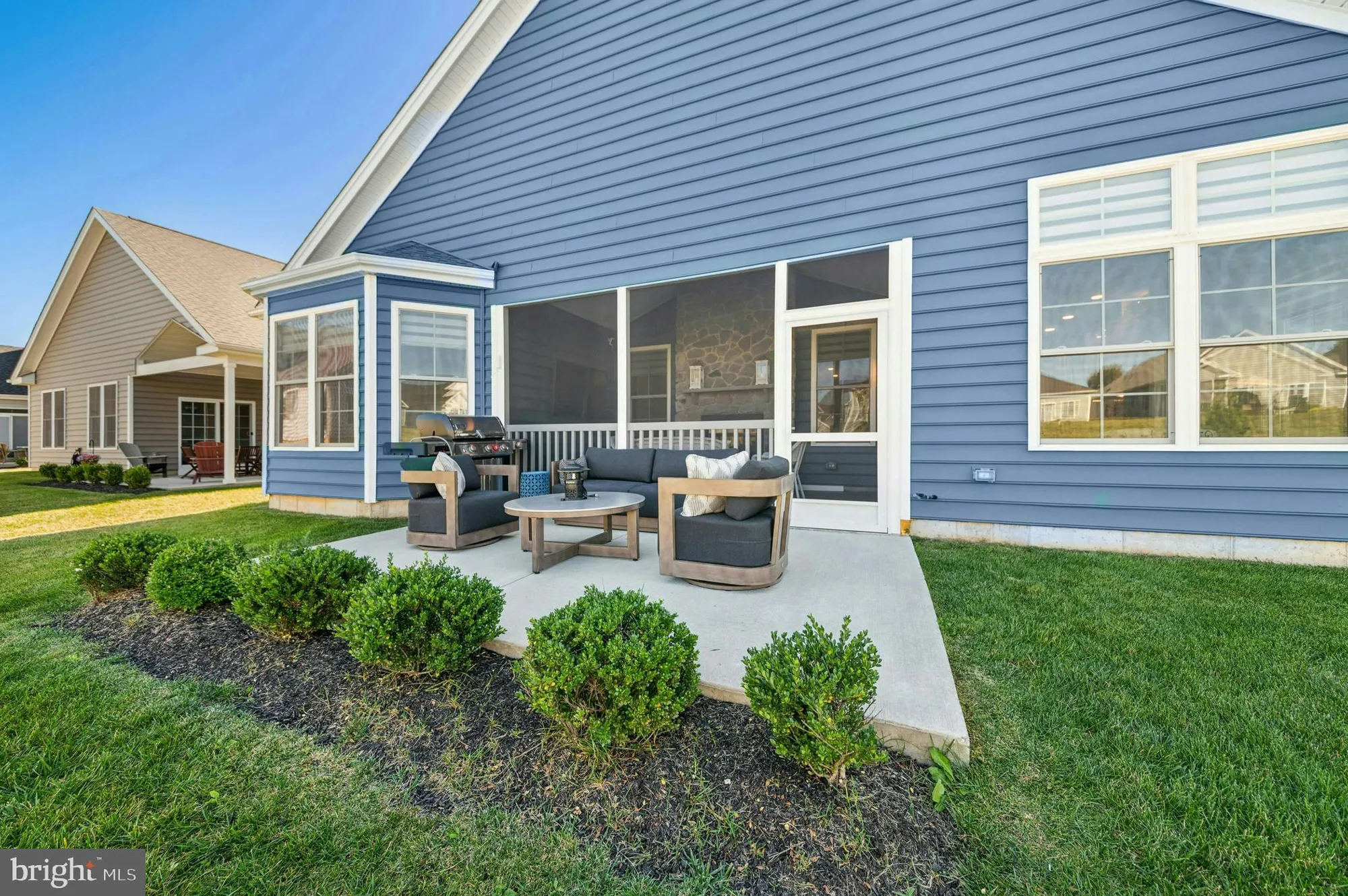 Property Slideshow image 31 of 45 | 3732 loyal ln, Easton, PA, 18045