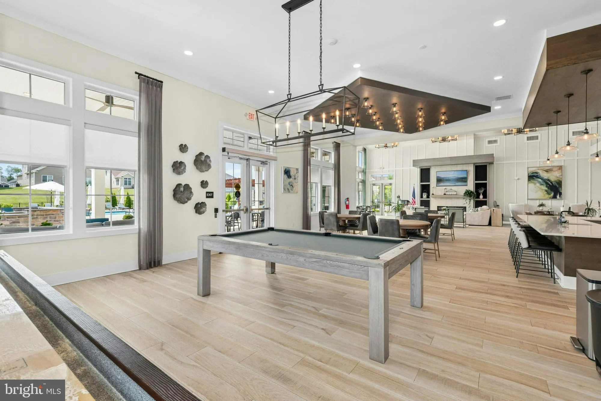 Property Slideshow image 35 of 45 | 3732 loyal ln, Easton, PA, 18045