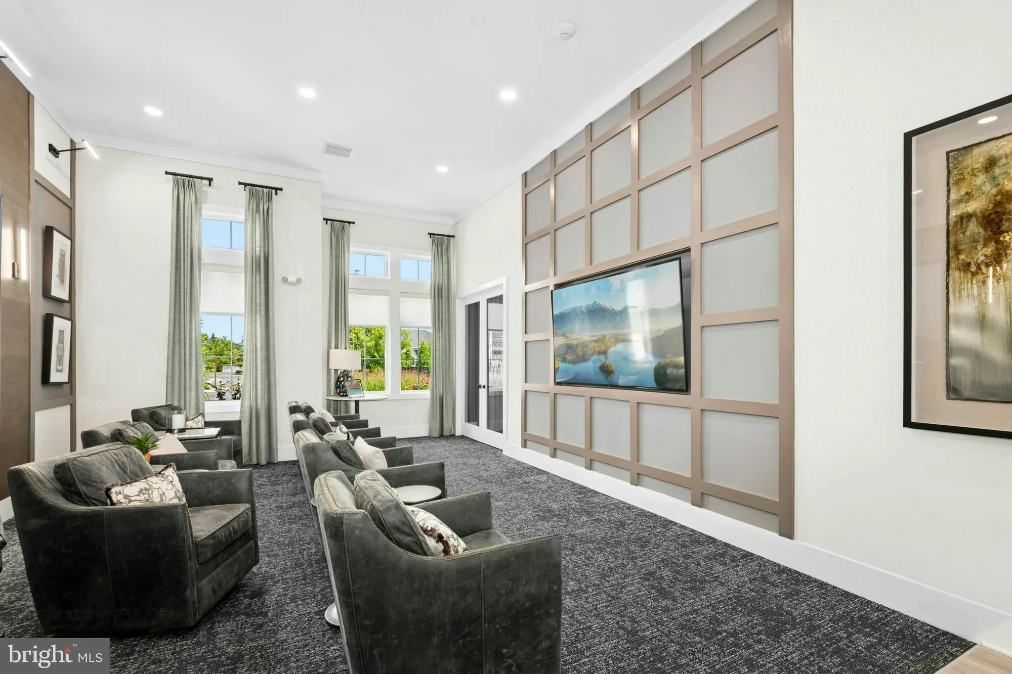 Property Slideshow image 39 of 45 | 3732 loyal ln, Easton, PA, 18045