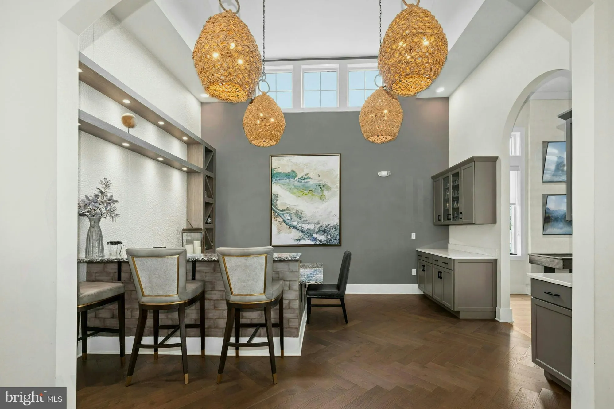 Property Slideshow image 40 of 45 | 3732 loyal ln, Easton, PA, 18045