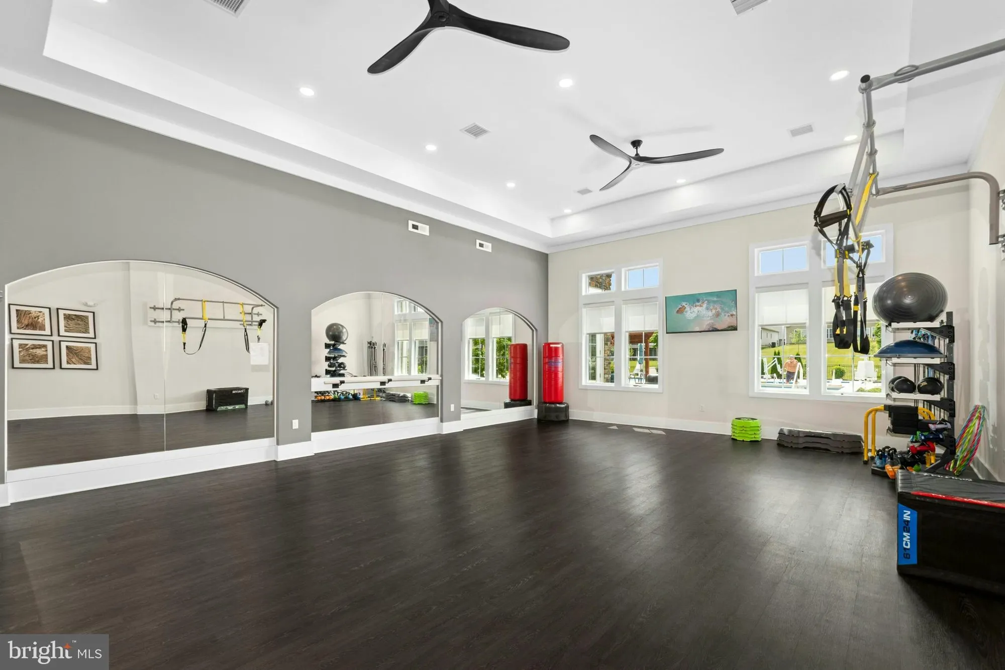 Property Slideshow image 42 of 45 | 3732 loyal ln, Easton, PA, 18045