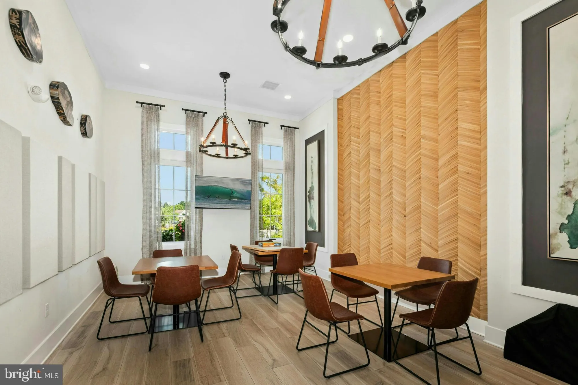 Property Slideshow image 43 of 45 | 3732 loyal ln, Easton, PA, 18045