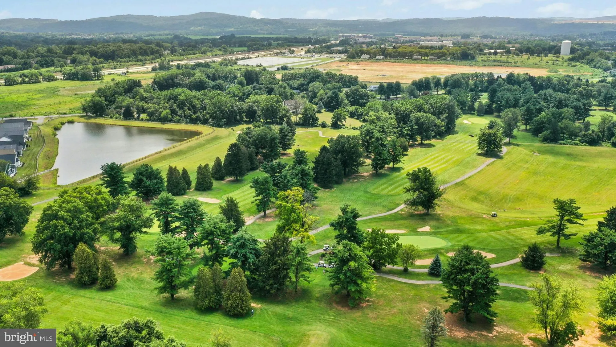 Property Slideshow image 45 of 45 | 3732 loyal ln, Easton, PA, 18045