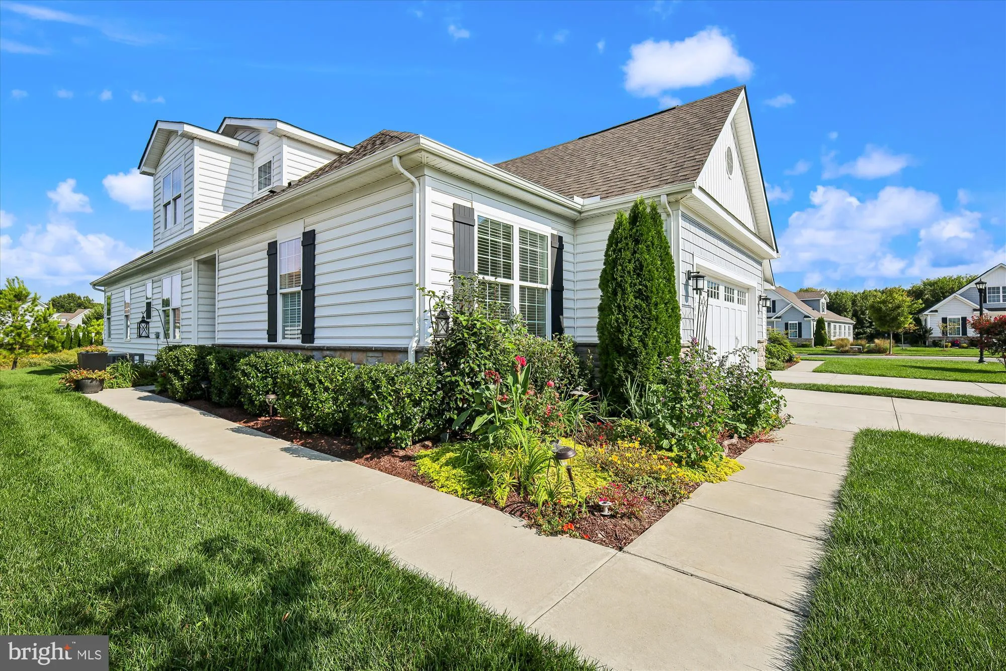 Property Slideshow image 3 of 83 | 349 topside dr 158, Stevensville, MD, 21666