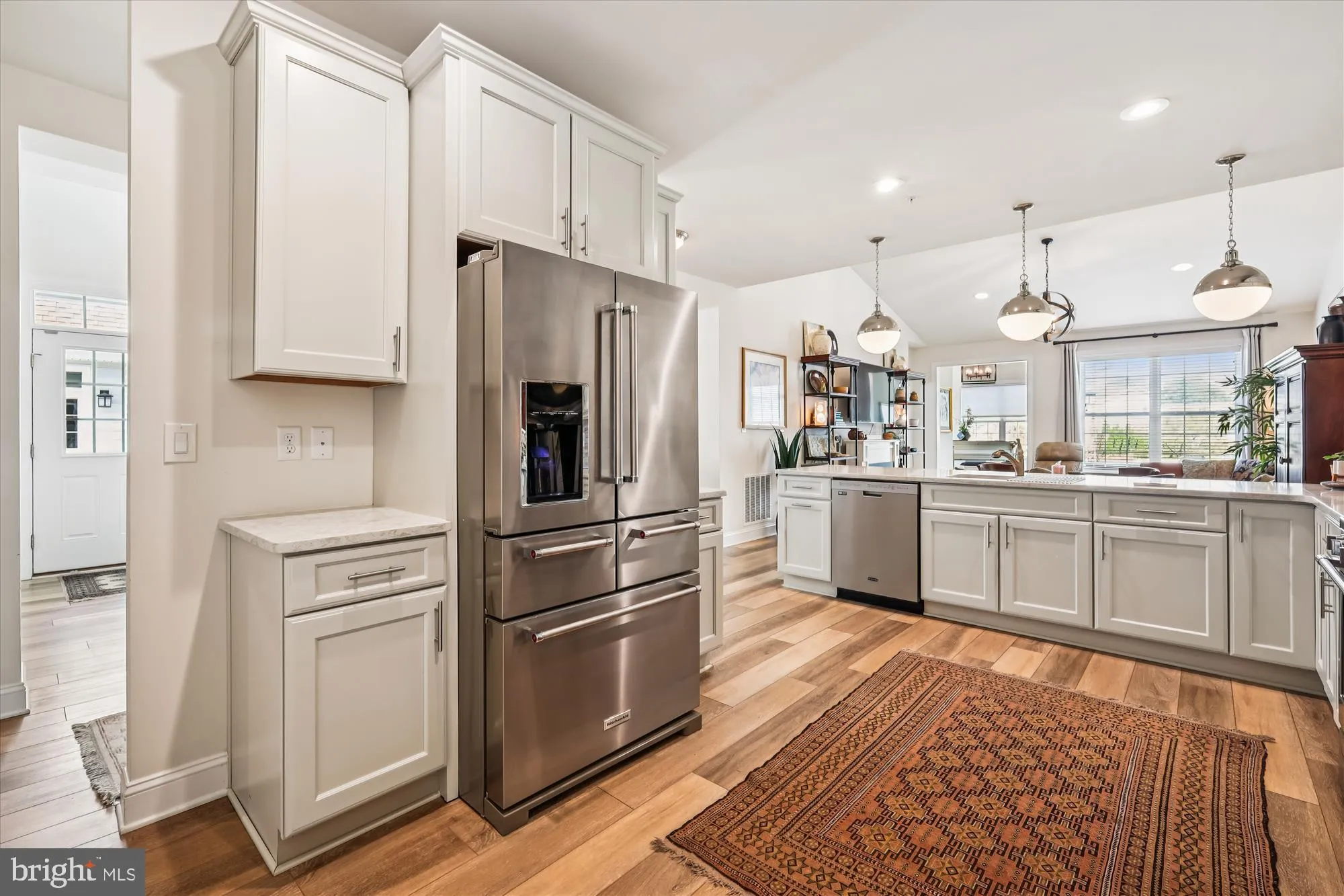 Property Slideshow image 7 of 83 | 349 topside dr 158, Stevensville, MD, 21666