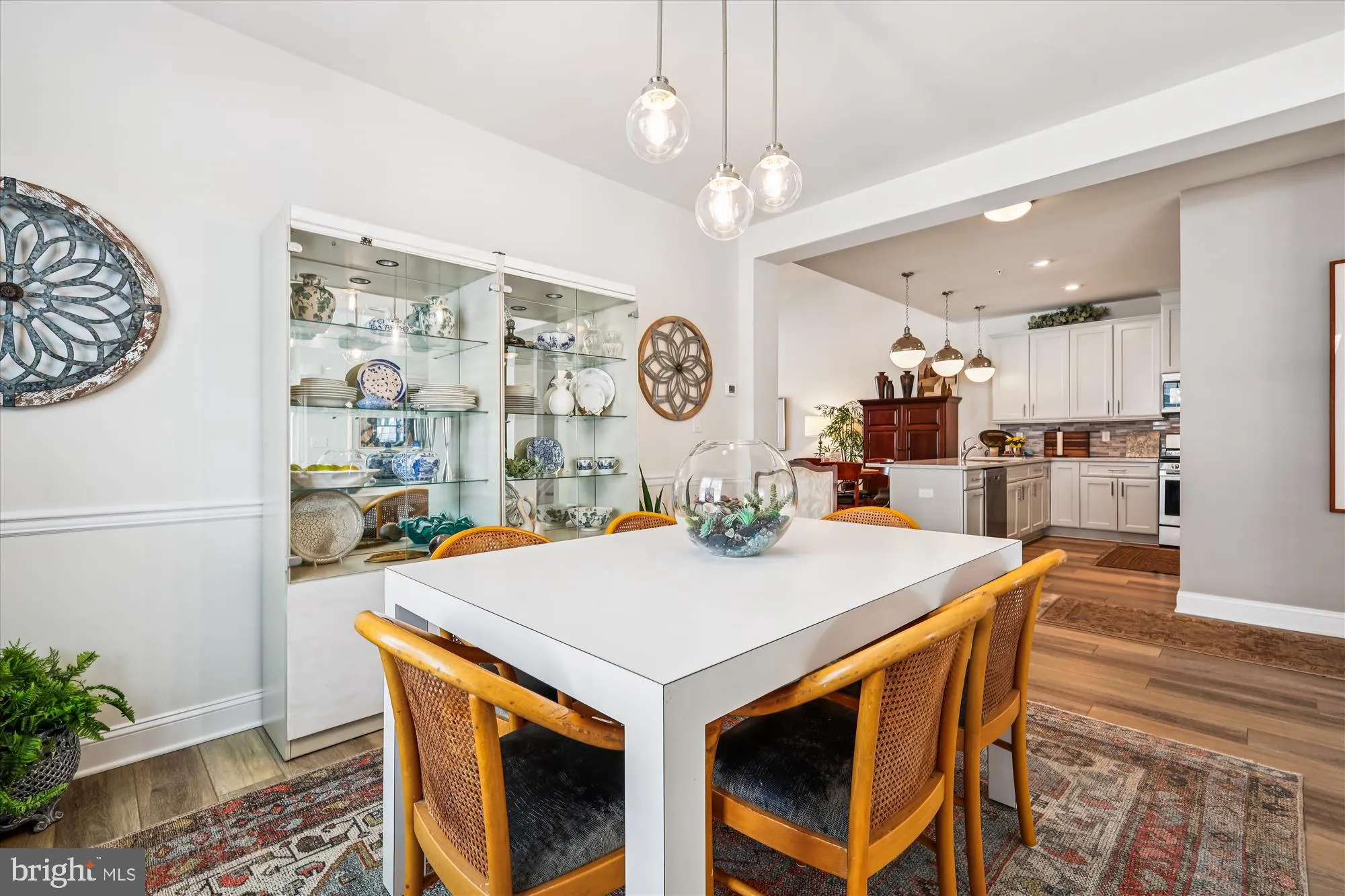 Property Slideshow image 13 of 83 | 349 topside dr 158, Stevensville, MD, 21666