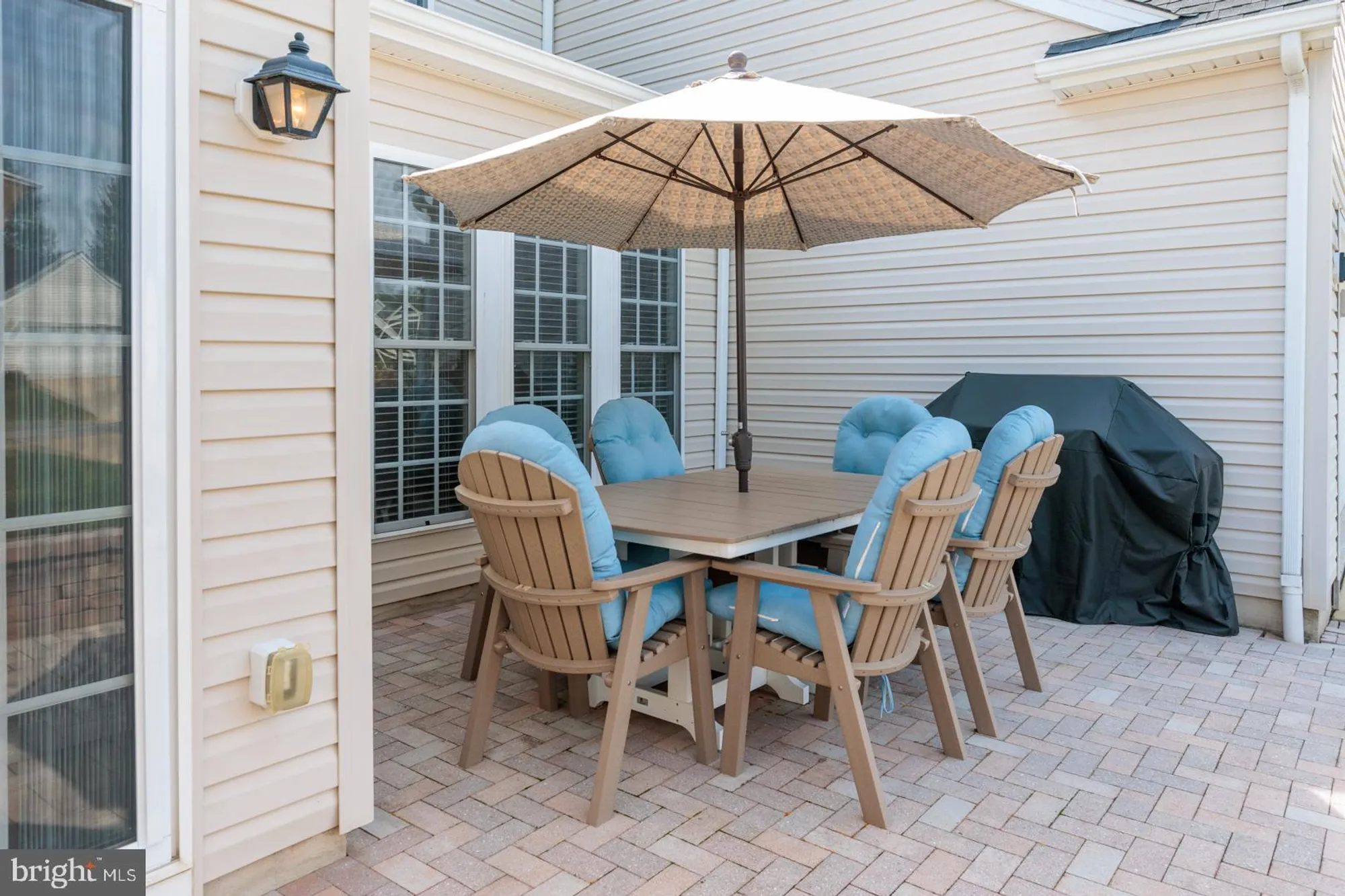 Property Slideshow image 29 of 37 | 29768 hillary ave, Easton, MD, 21601