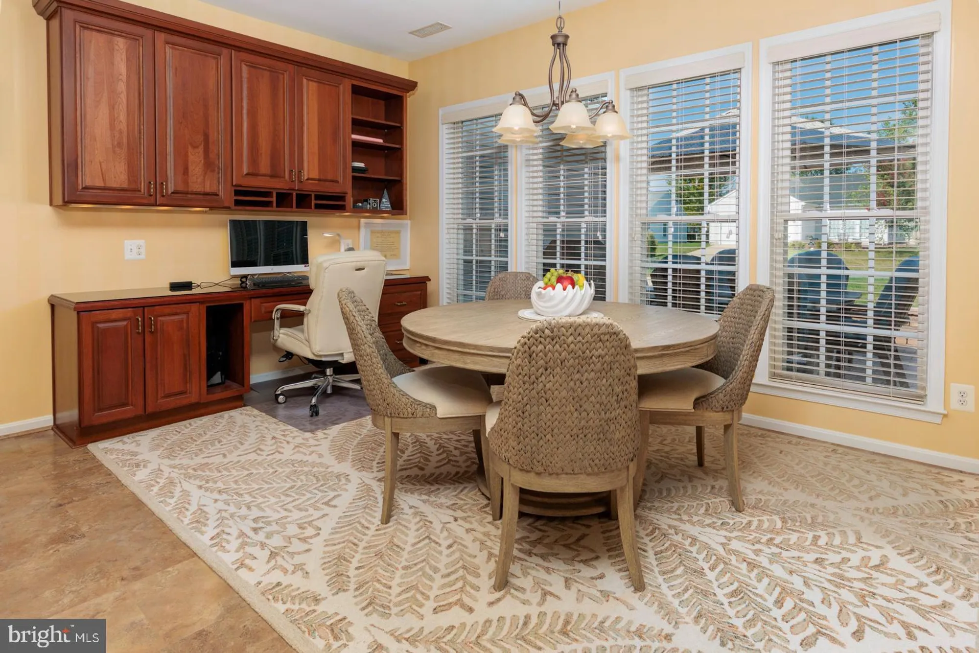 Property Slideshow image 14 of 37 | 29768 hillary ave, Easton, MD, 21601