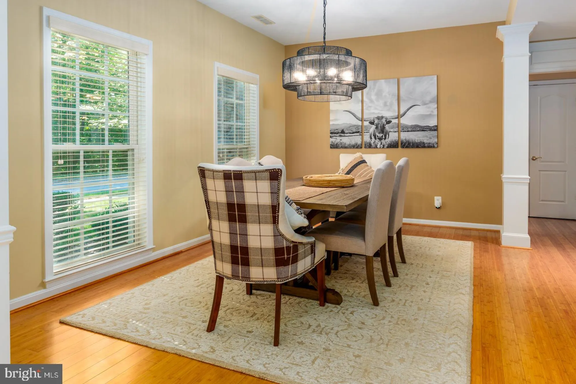 Property Slideshow image 7 of 37 | 29768 hillary ave, Easton, MD, 21601