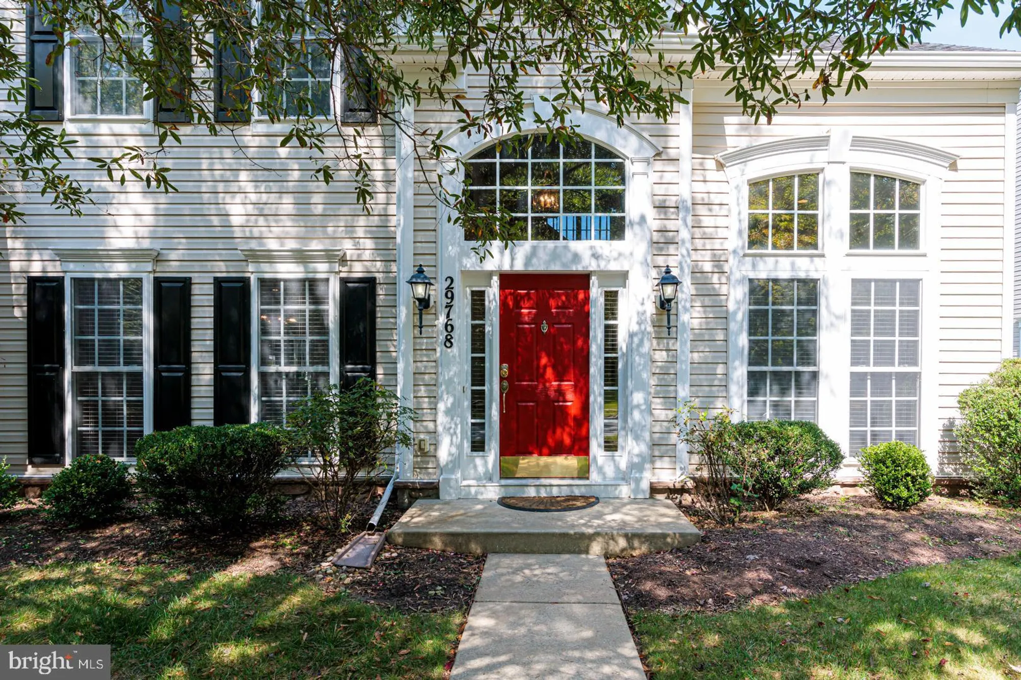 Property Slideshow image 3 of 37 | 29768 hillary ave, Easton, MD, 21601