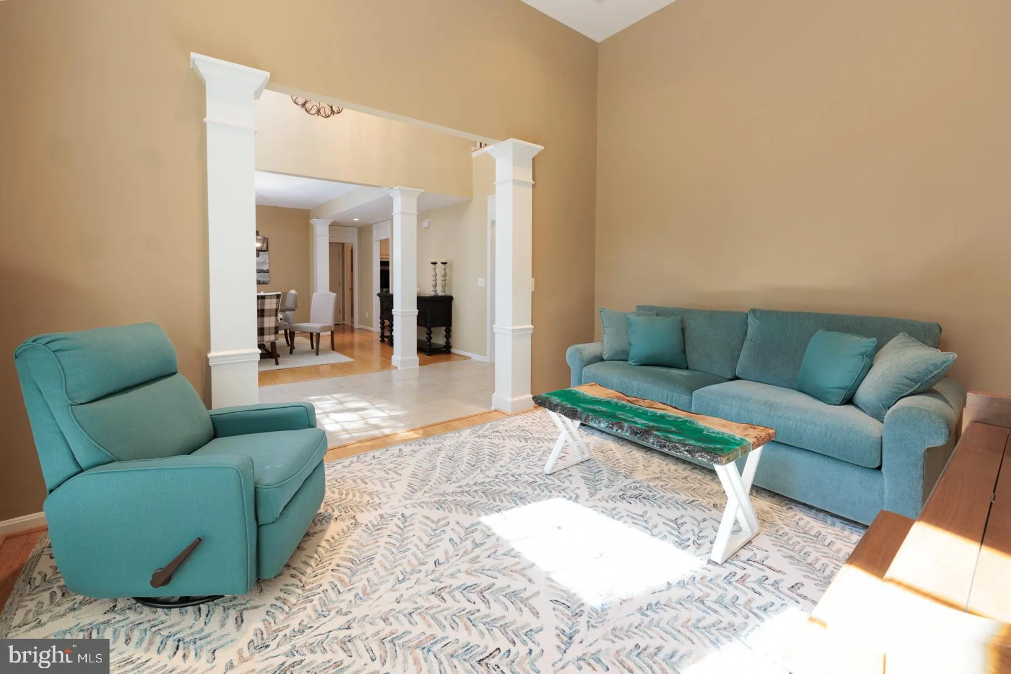 Property Slideshow image 6 of 37 | 29768 hillary ave, Easton, MD, 21601