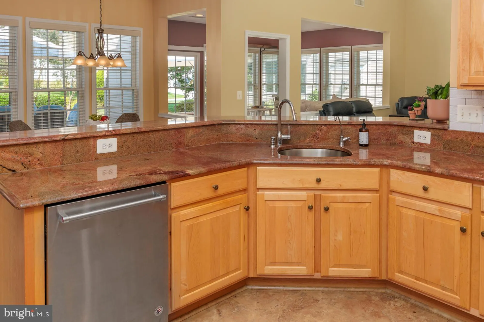 Property Slideshow image 13 of 37 | 29768 hillary ave, Easton, MD, 21601