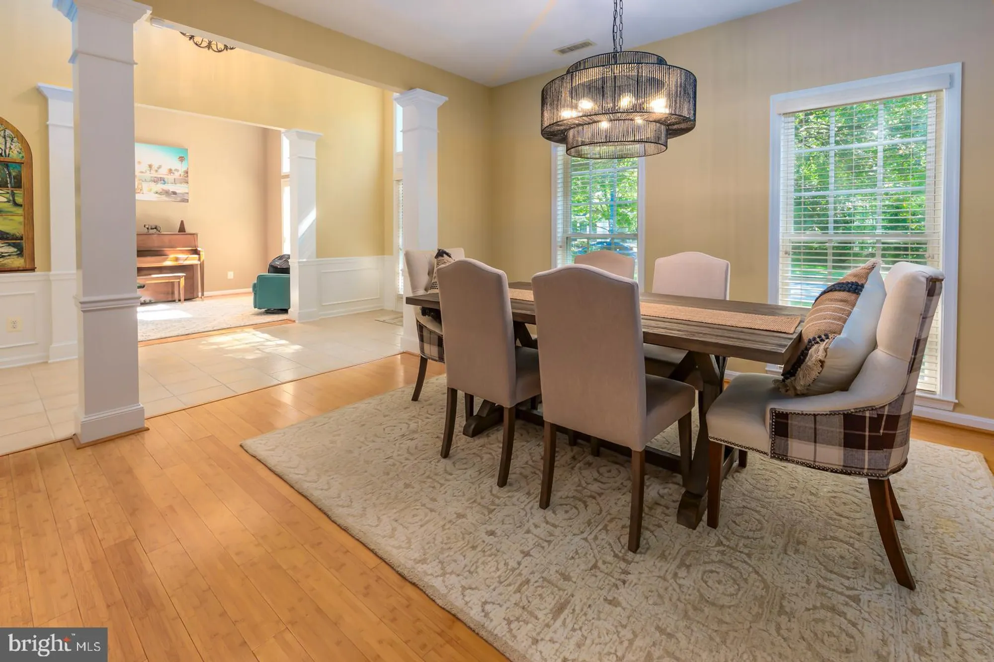 Property Slideshow image 8 of 37 | 29768 hillary ave, Easton, MD, 21601