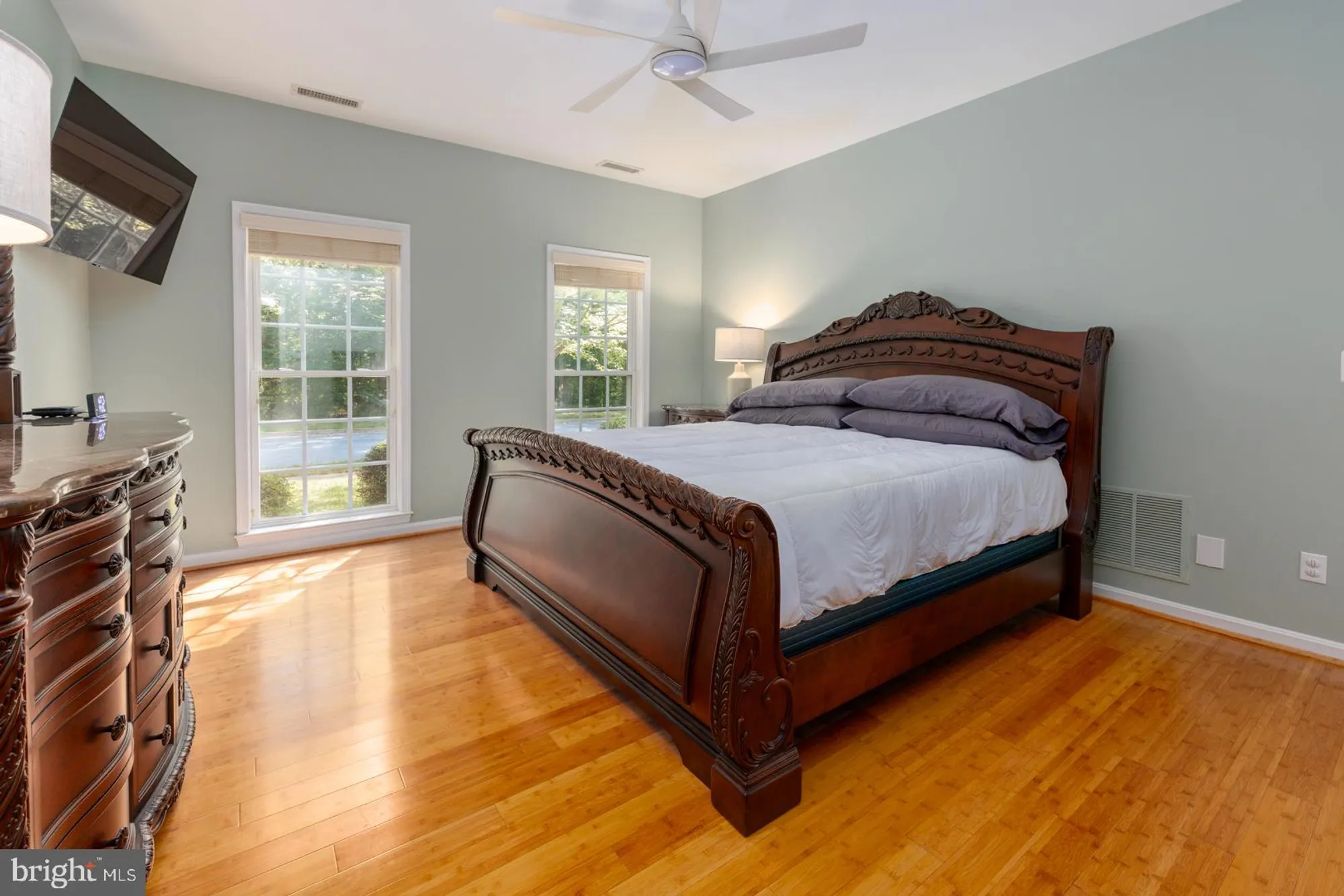 Property Slideshow image 21 of 37 | 29768 hillary ave, Easton, MD, 21601