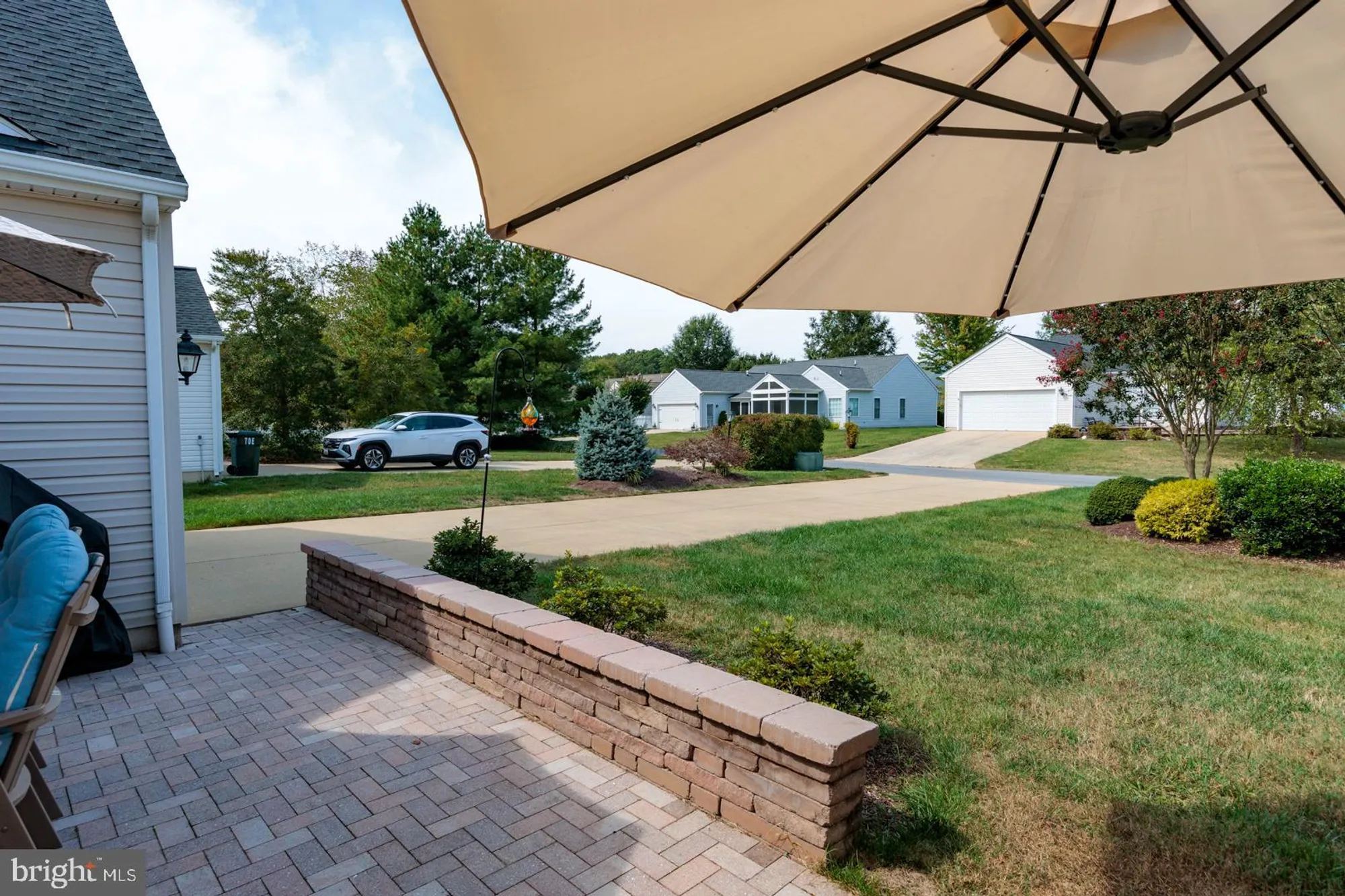 Property Slideshow image 32 of 37 | 29768 hillary ave, Easton, MD, 21601