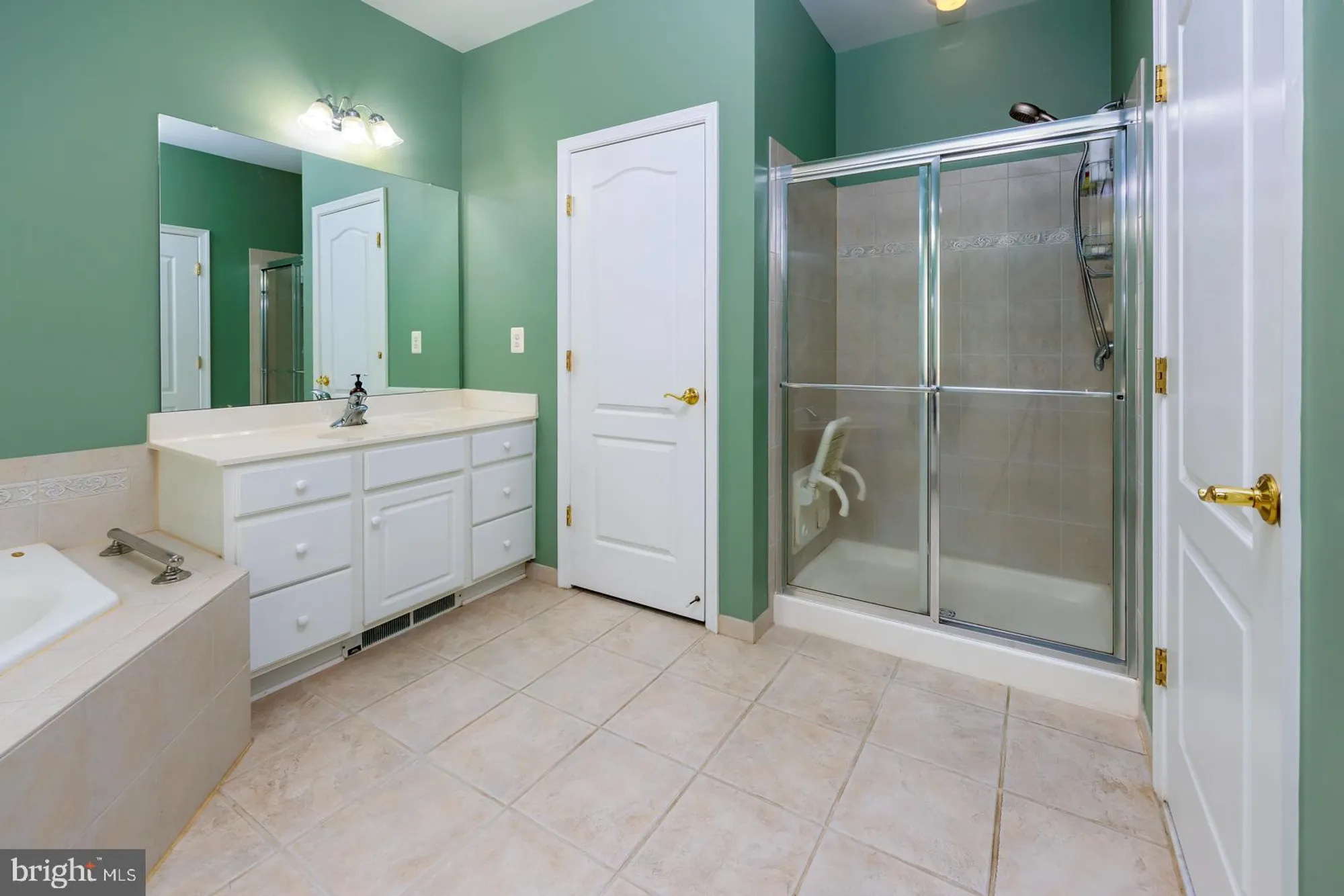 Property Slideshow image 22 of 37 | 29768 hillary ave, Easton, MD, 21601