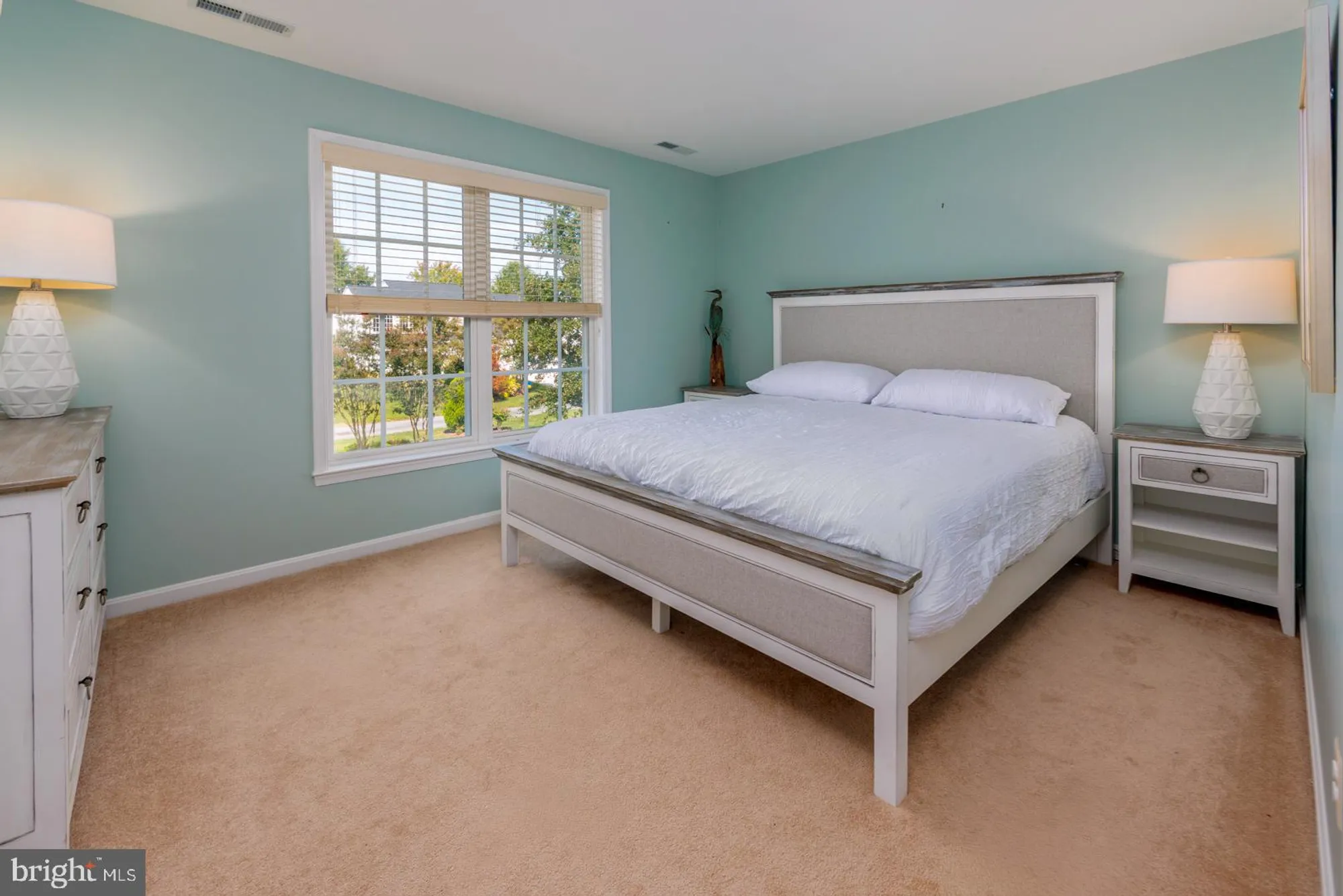 Property Slideshow image 26 of 37 | 29768 hillary ave, Easton, MD, 21601