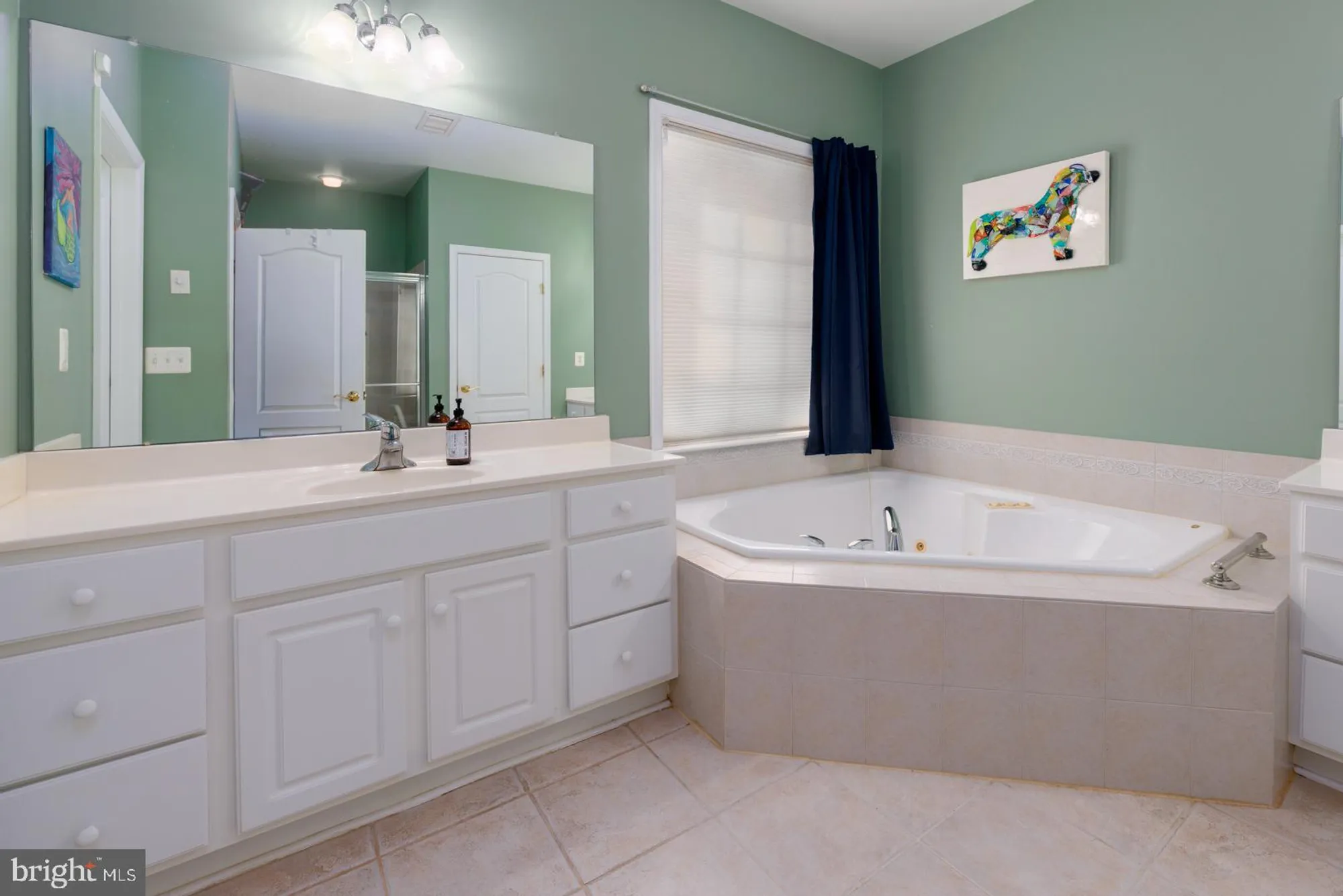 Property Slideshow image 23 of 37 | 29768 hillary ave, Easton, MD, 21601