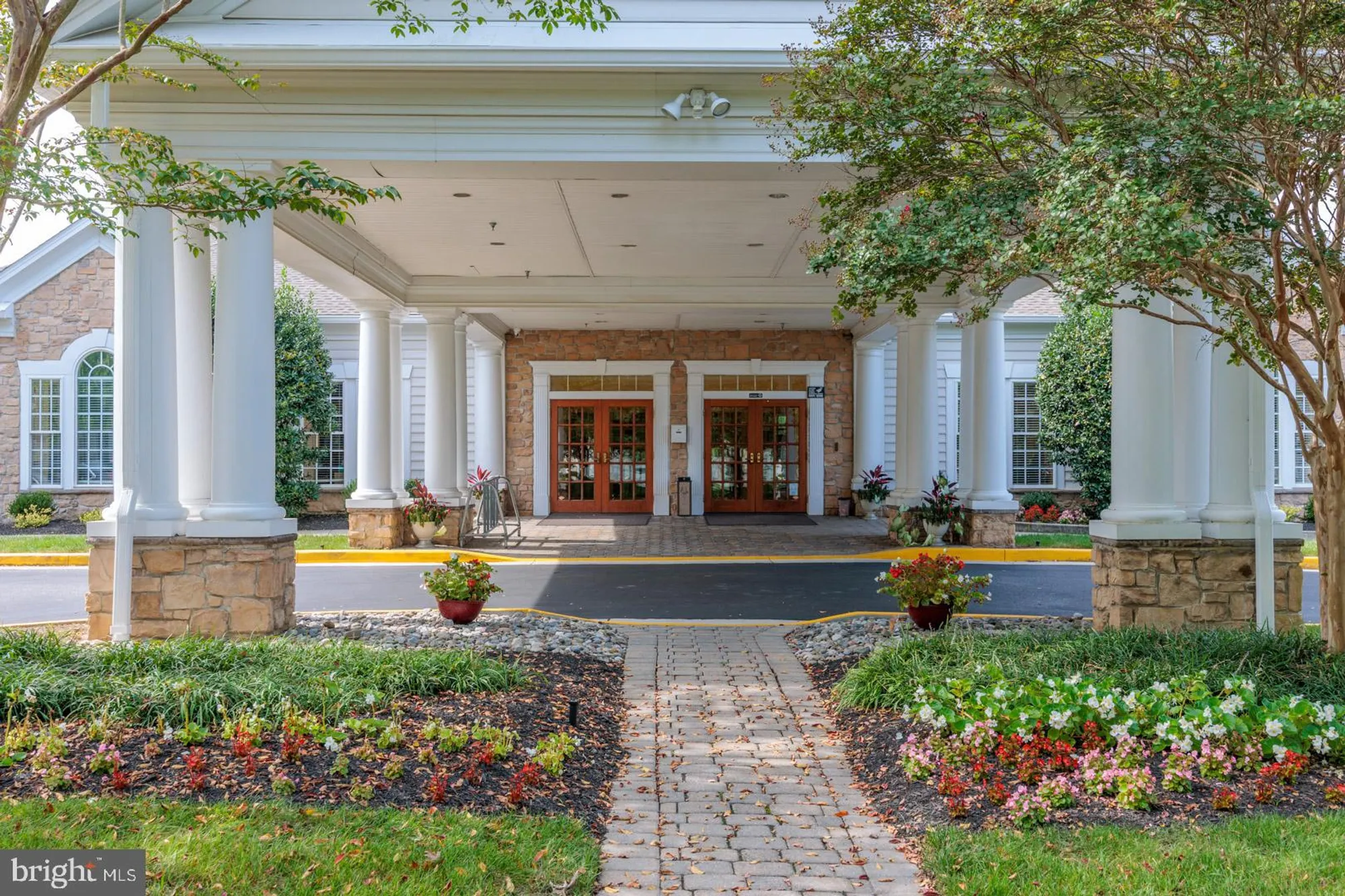 Property Slideshow image 36 of 37 | 29768 hillary ave, Easton, MD, 21601