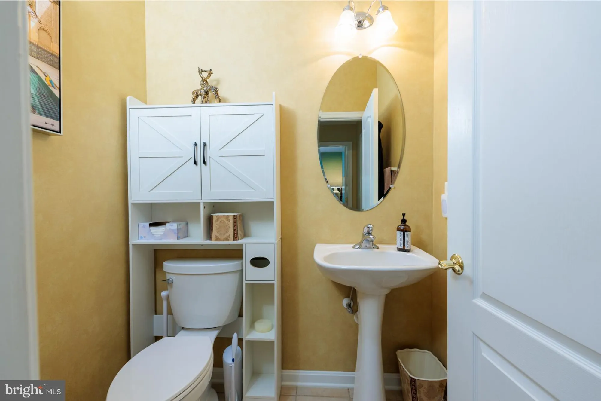 Property Slideshow image 20 of 37 | 29768 hillary ave, Easton, MD, 21601