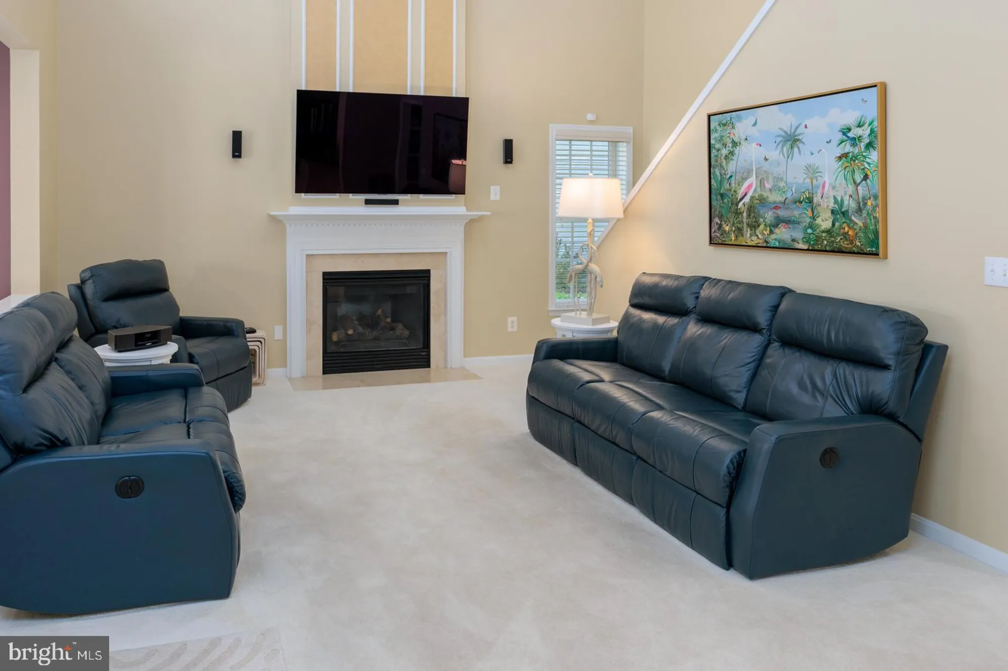 Property Slideshow image 18 of 37 | 29768 hillary ave, Easton, MD, 21601