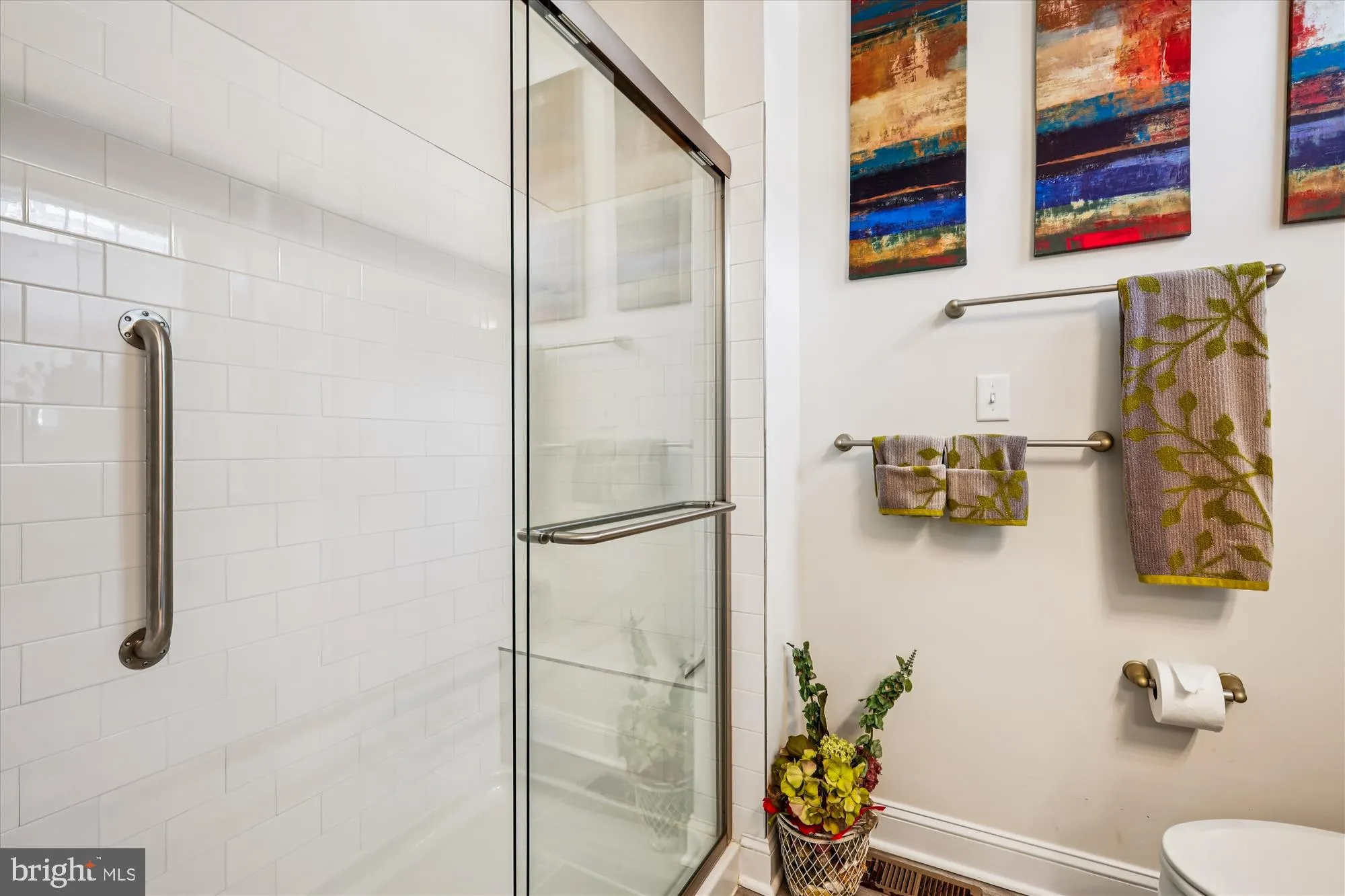 Property Slideshow image 21 of 83 | 349 topside dr 158, Stevensville, MD, 21666