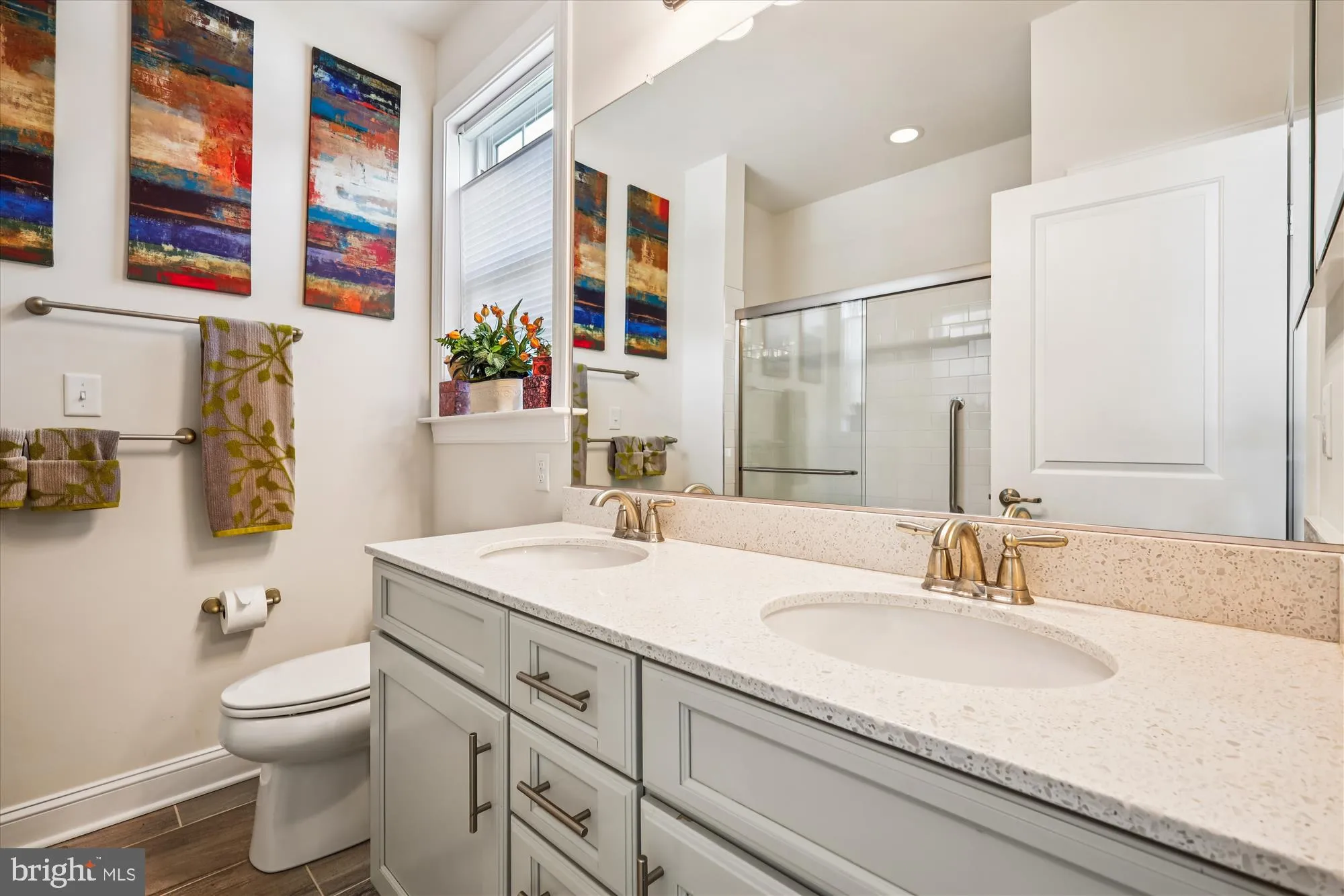 Property Slideshow image 20 of 83 | 349 topside dr 158, Stevensville, MD, 21666