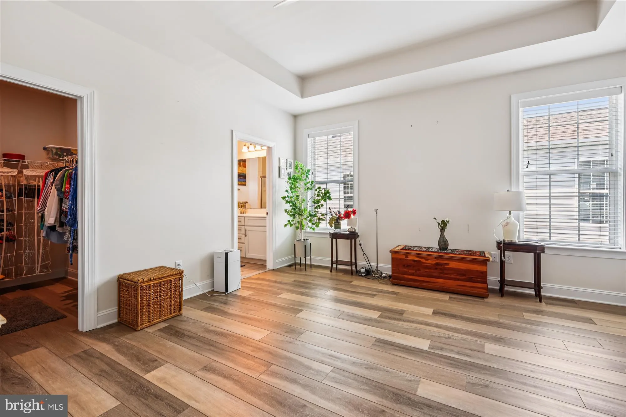 Property Slideshow image 18 of 83 | 349 topside dr 158, Stevensville, MD, 21666