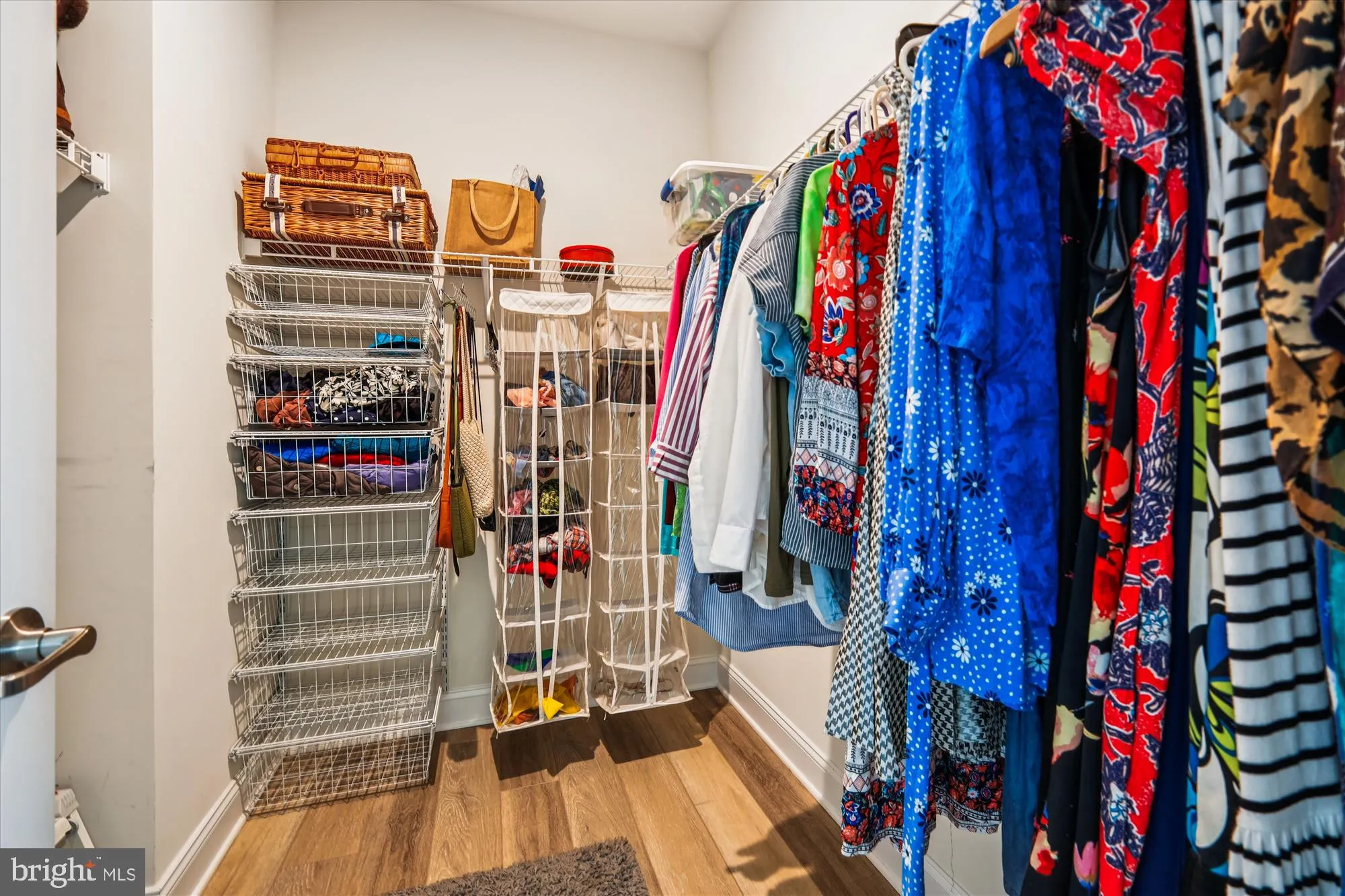 Property Slideshow image 22 of 83 | 349 topside dr 158, Stevensville, MD, 21666