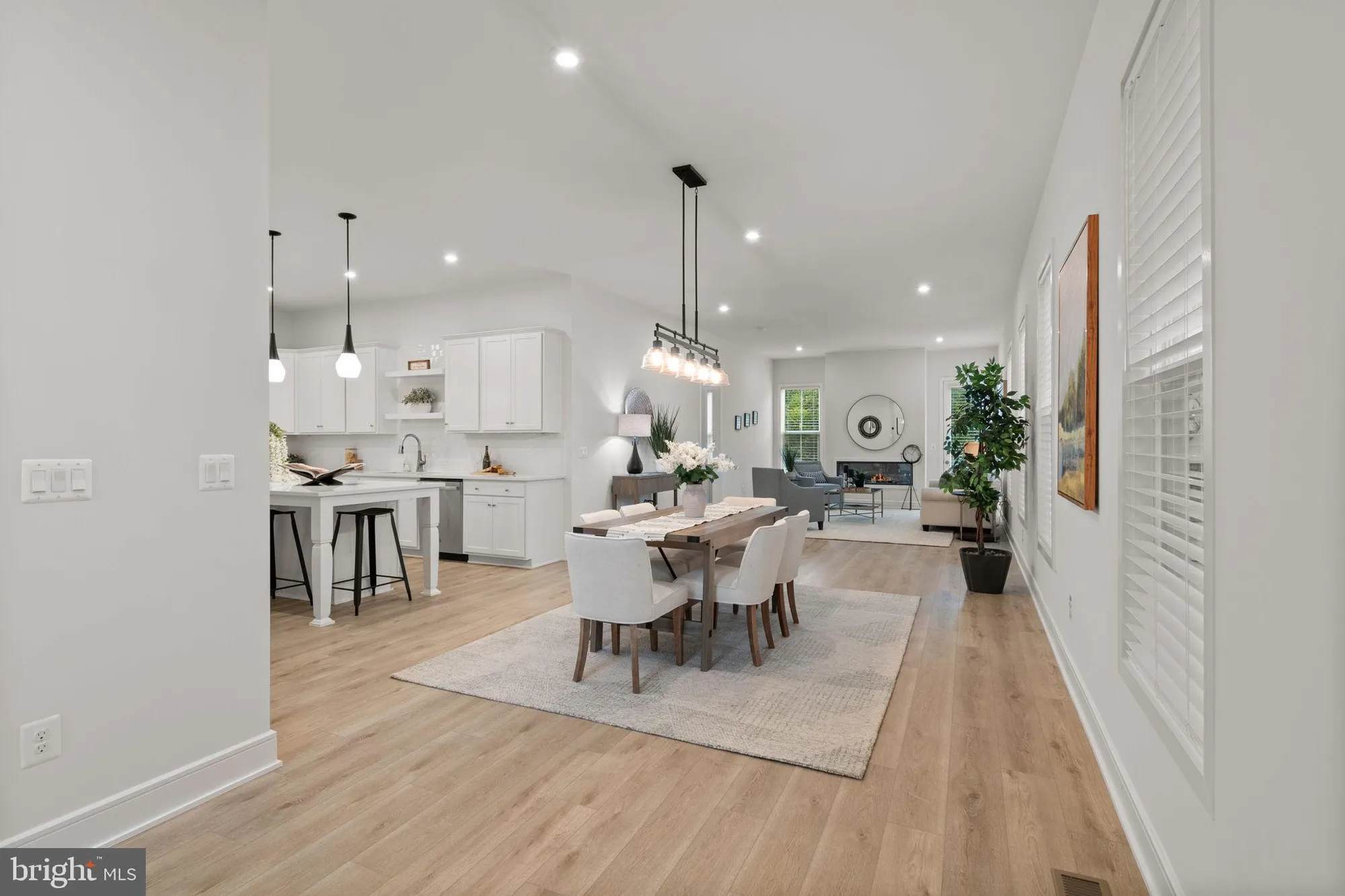 Property Slideshow image 11 of 73 | 43257 greeley sq, Ashburn, VA, 20148