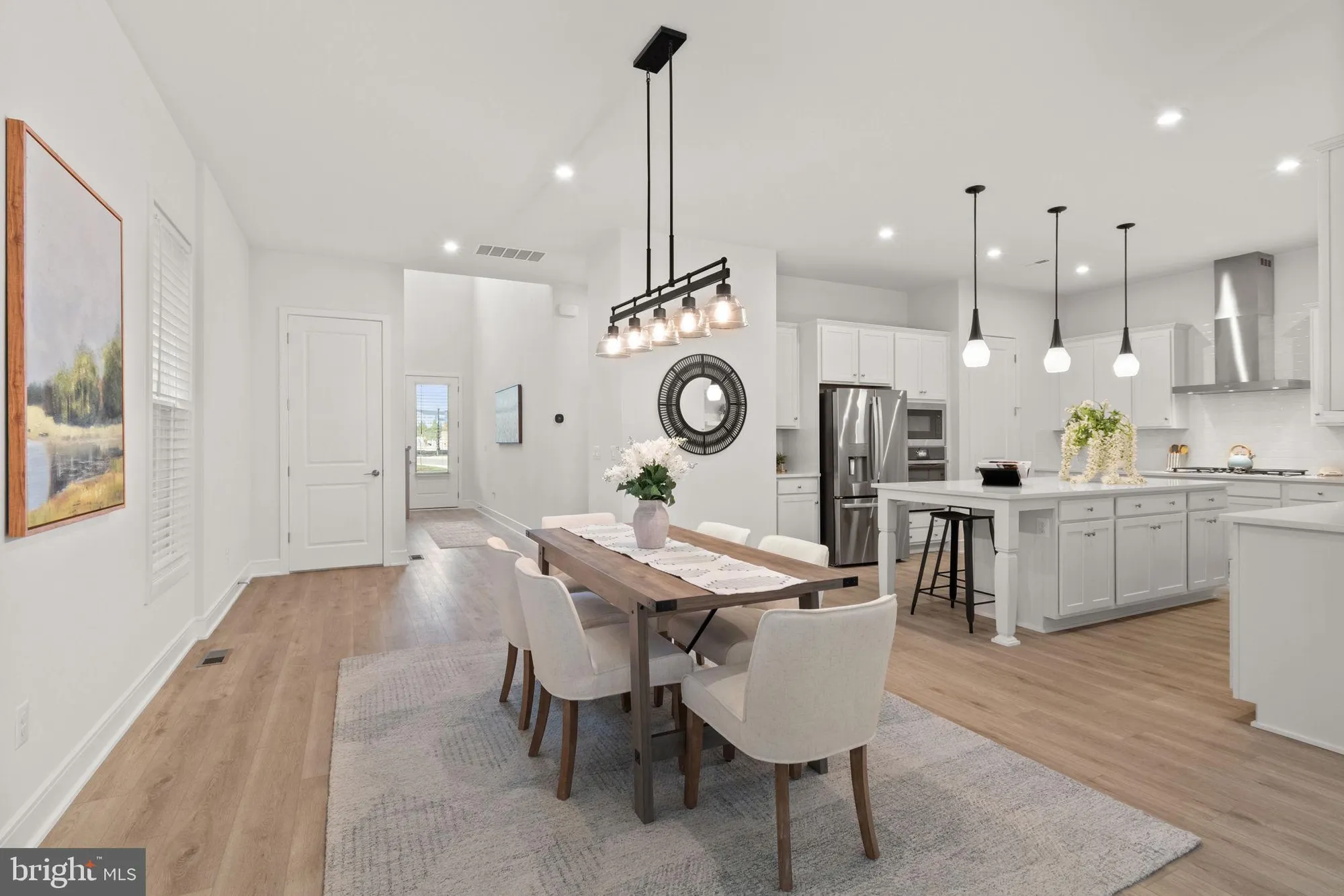 Property Slideshow image 13 of 73 | 43257 greeley sq, Ashburn, VA, 20148