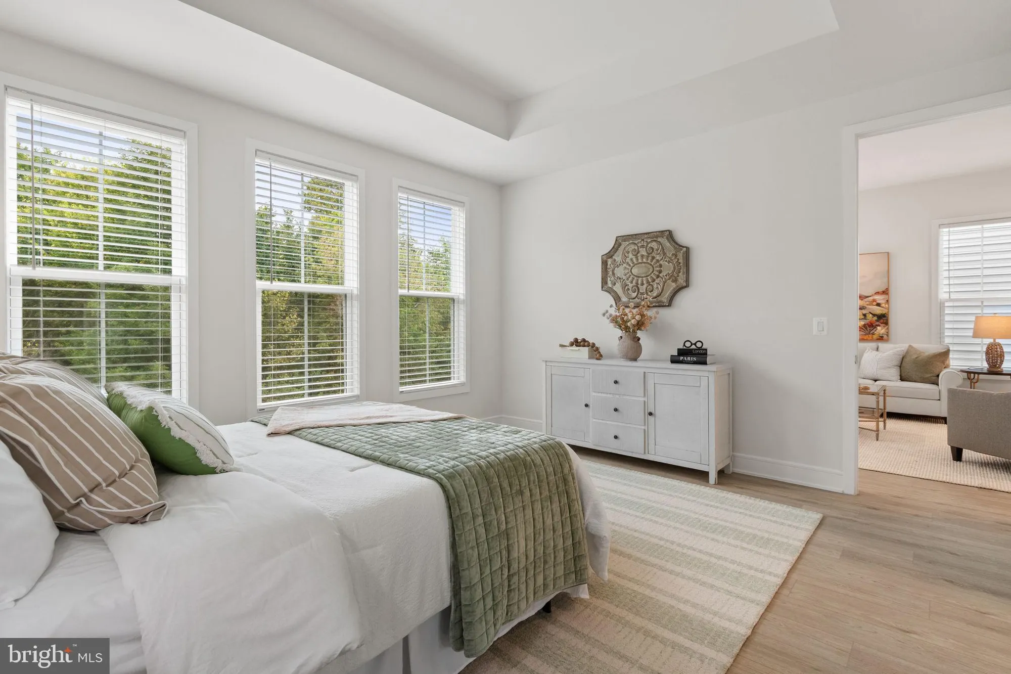 Property Slideshow image 22 of 73 | 43257 greeley sq, Ashburn, VA, 20148