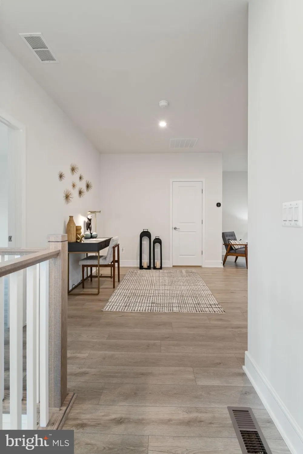 Property Slideshow image 26 of 73 | 43257 greeley sq, Ashburn, VA, 20148