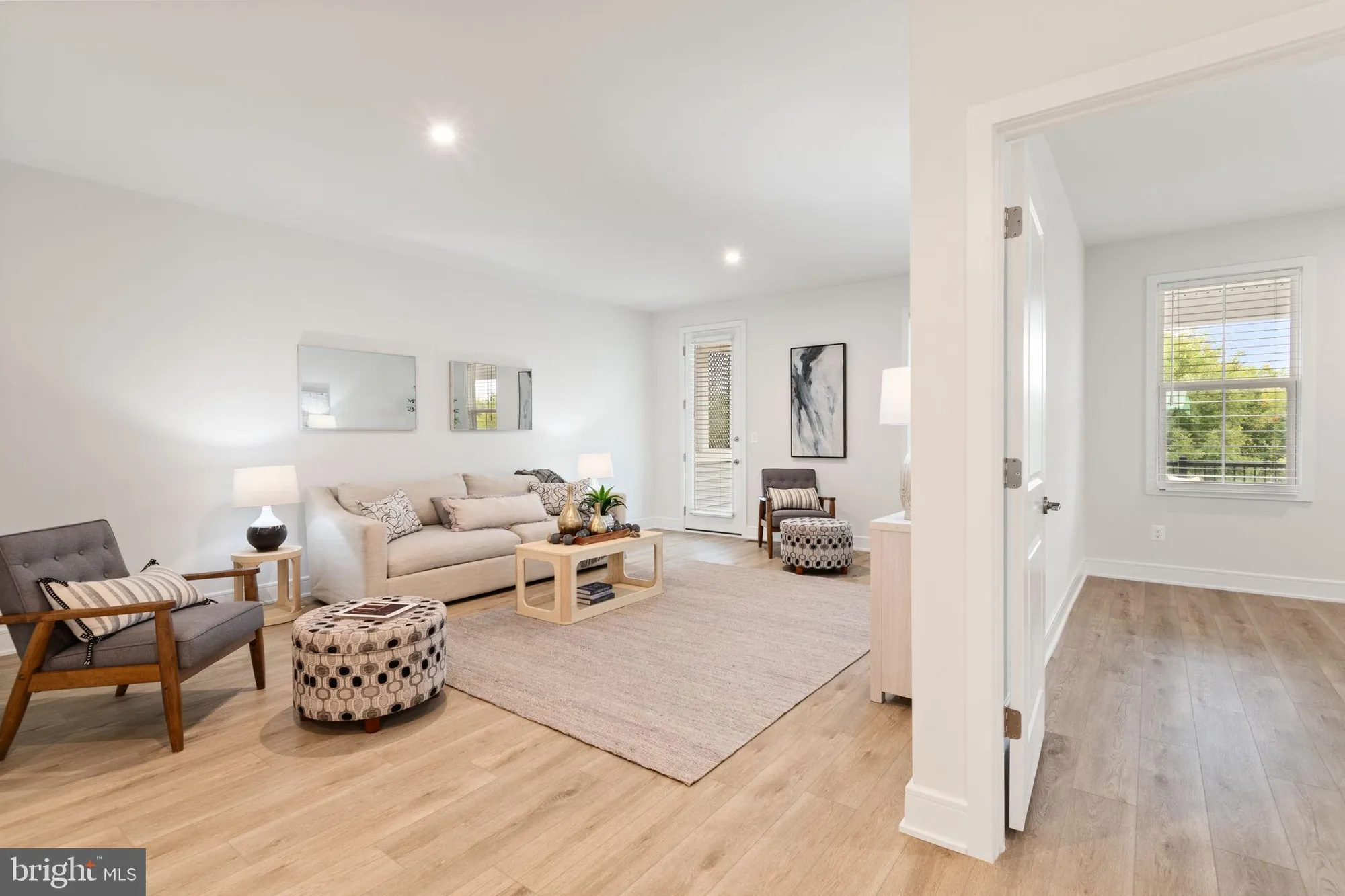 Property Slideshow image 34 of 73 | 43257 greeley sq, Ashburn, VA, 20148