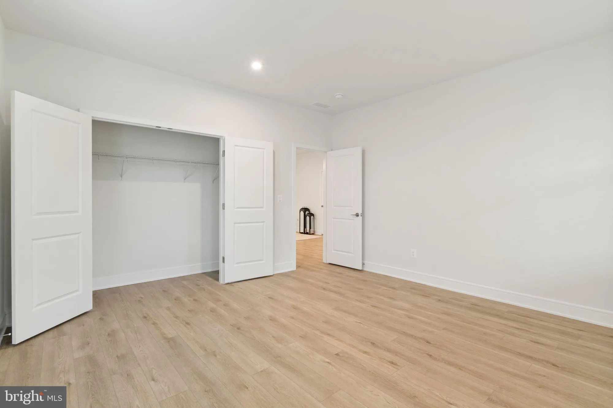 Property Slideshow image 37 of 73 | 43257 greeley sq, Ashburn, VA, 20148