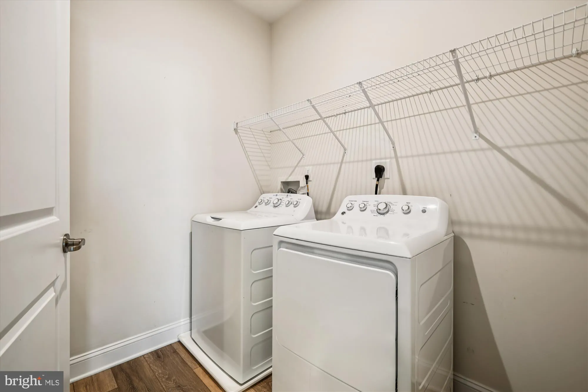 Property Slideshow image 23 of 83 | 349 topside dr 158, Stevensville, MD, 21666