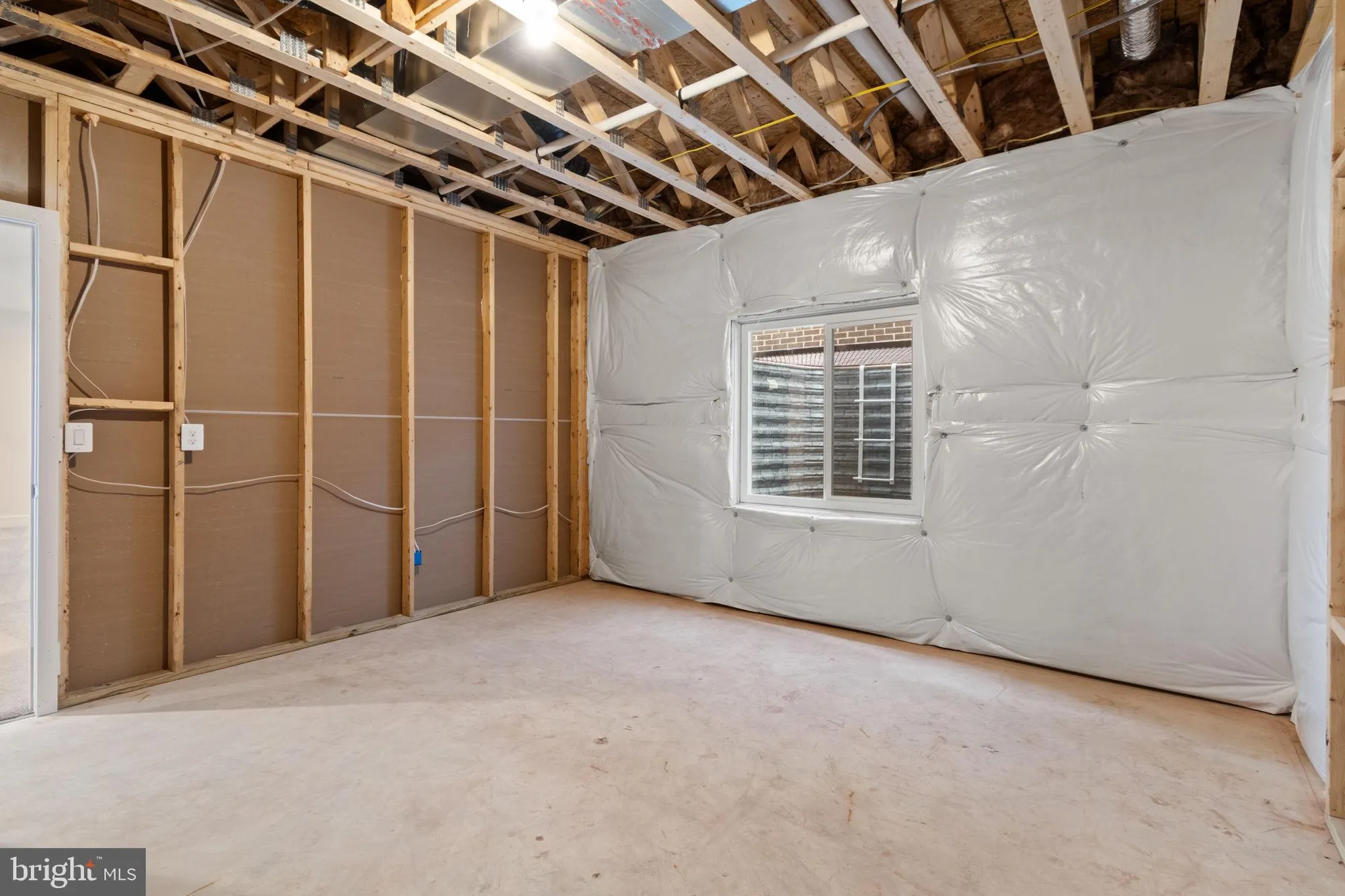 Property Slideshow image 54 of 73 | 43257 greeley sq, Ashburn, VA, 20148